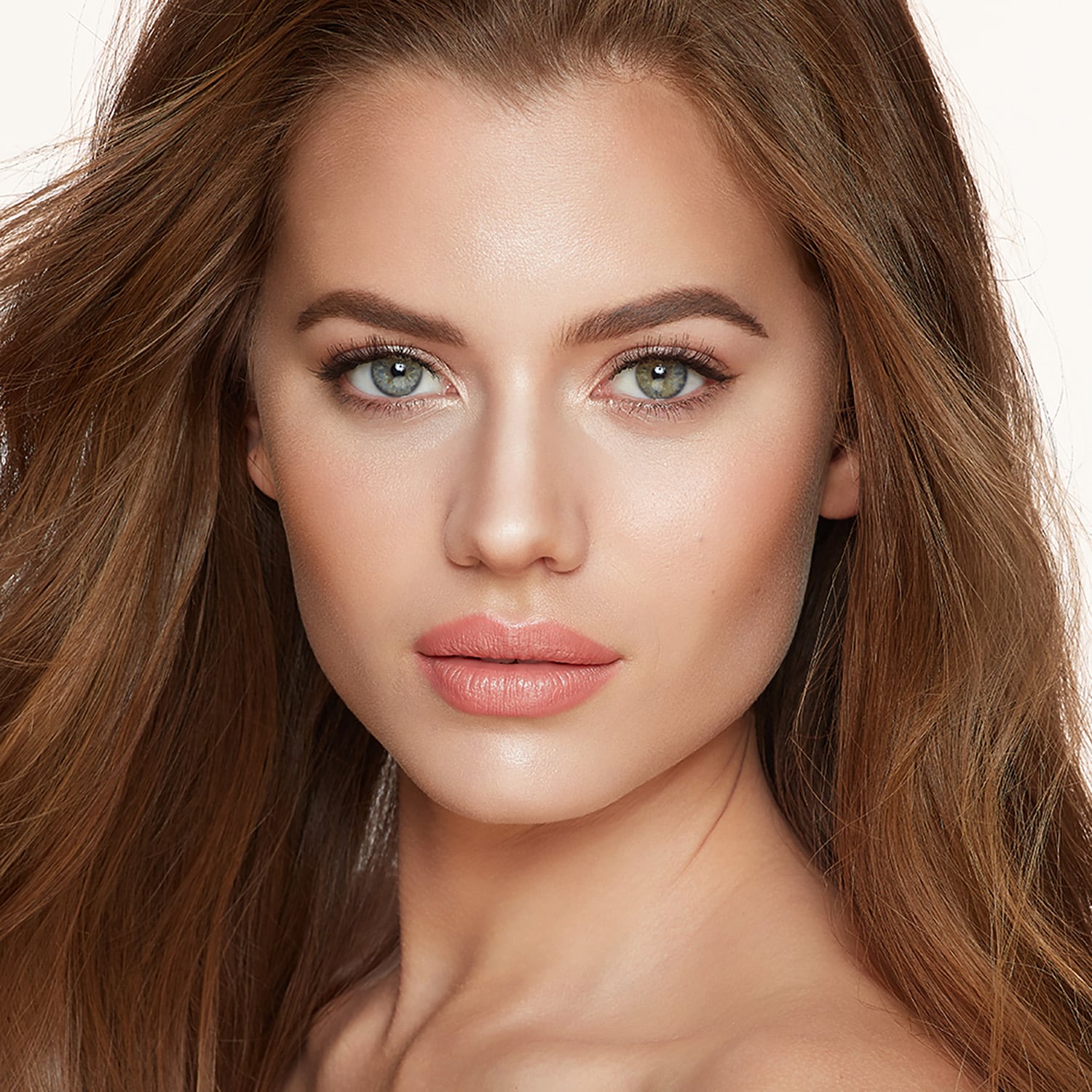 Filmstar Bronze & Glow - Polvos Bronceadores