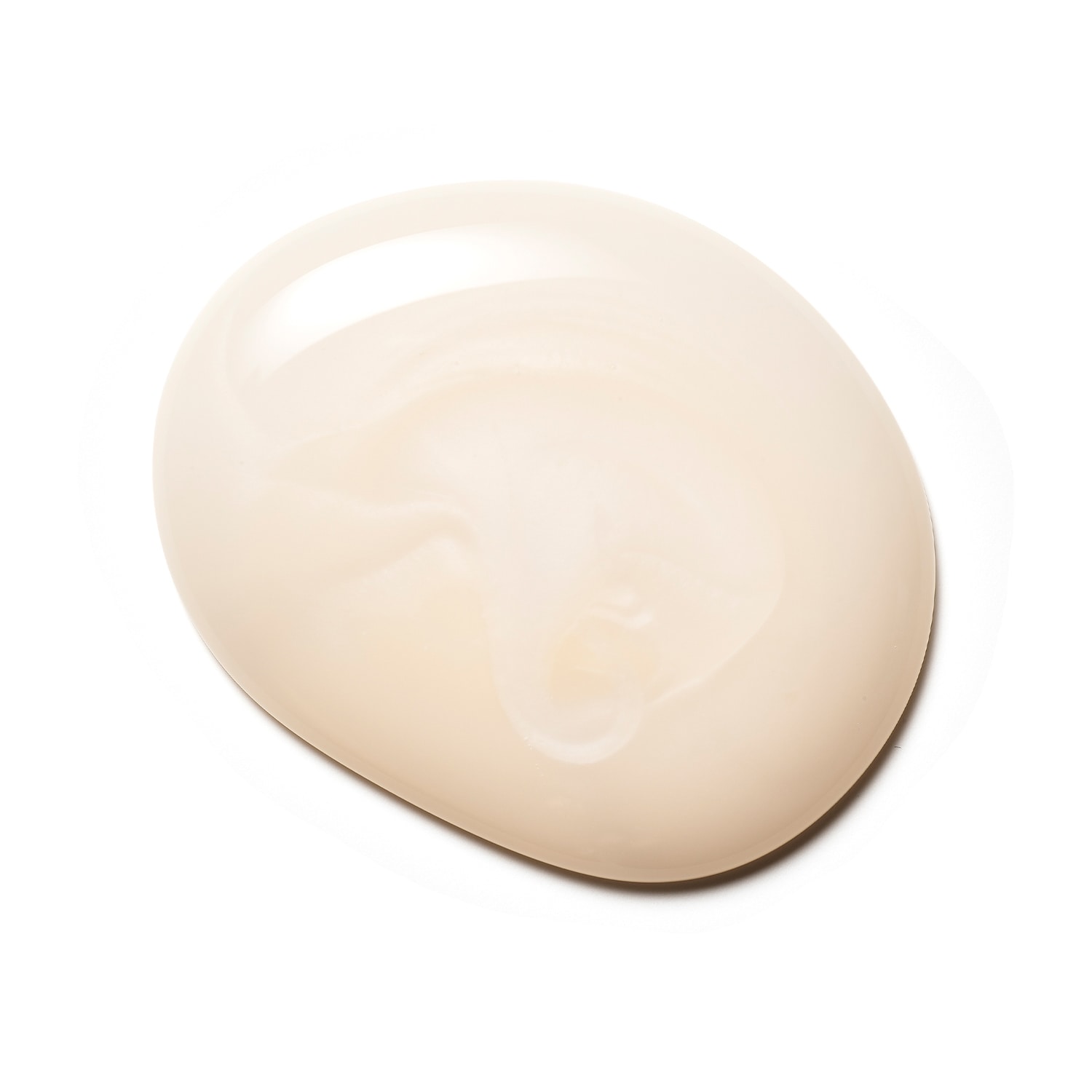 Champ&uacute; Reparador Hidratante