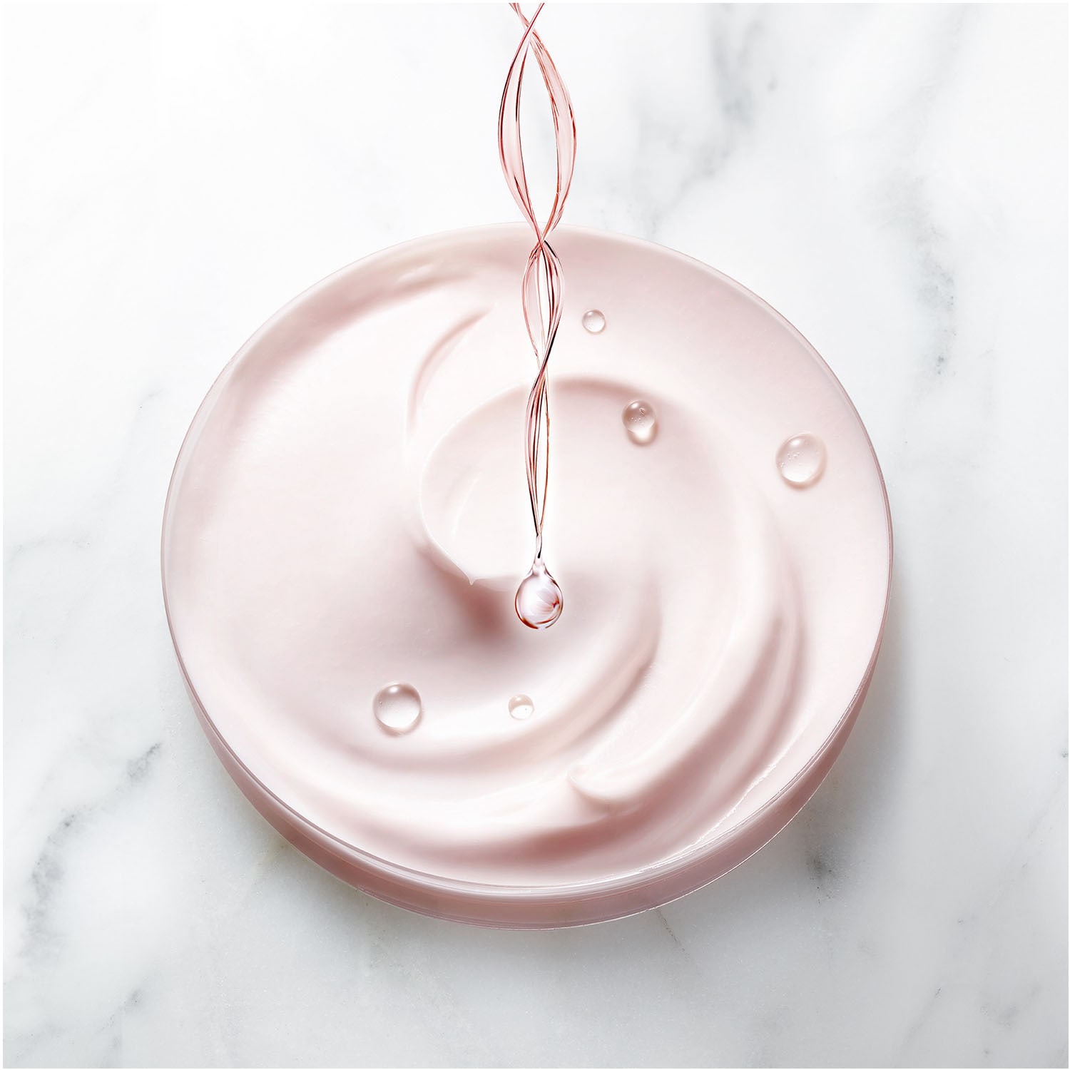 Ultimate Lift Regenerating Youth Cream - Crema Regereadora