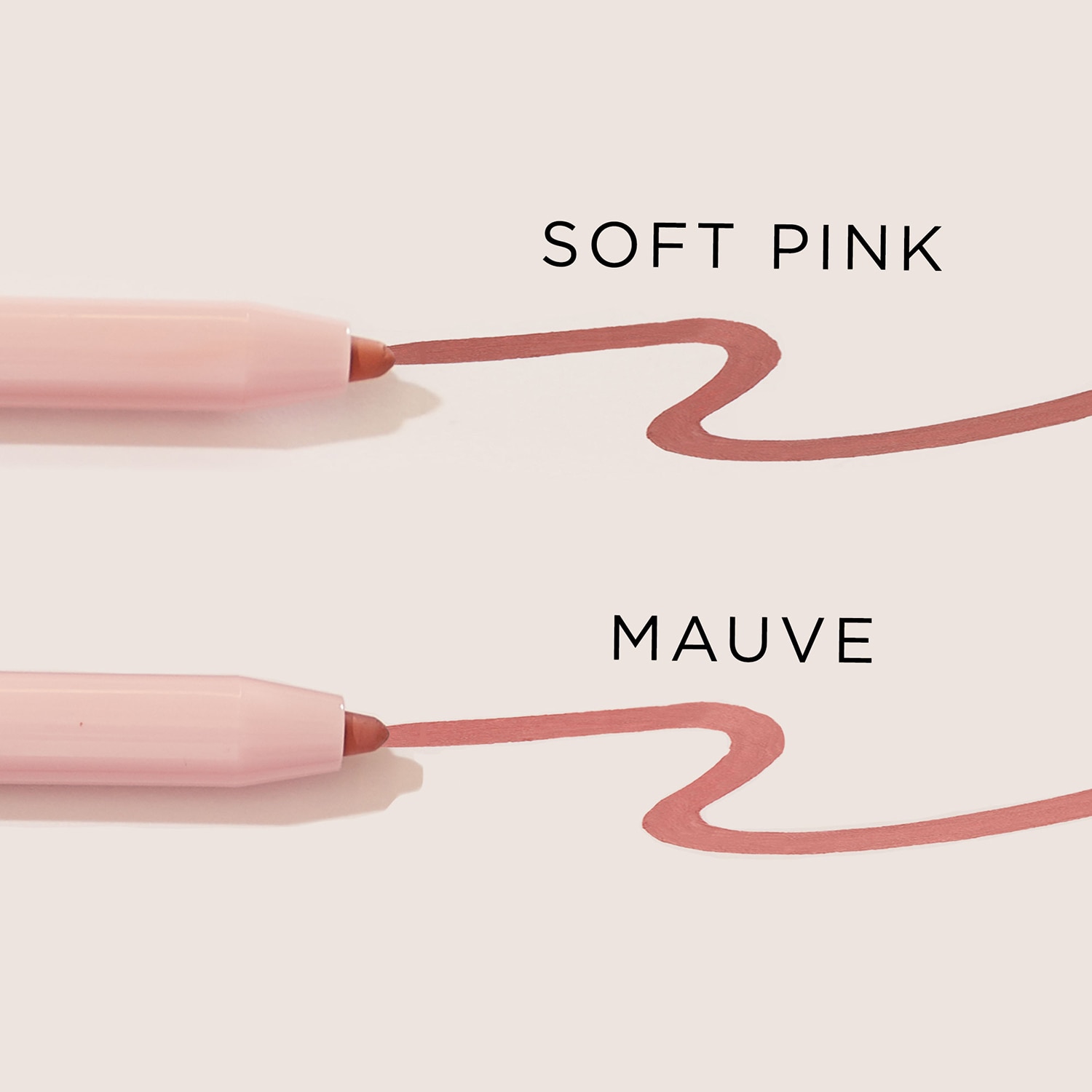 Maracuja Juicy Lip Liner - L&aacute;piz labial