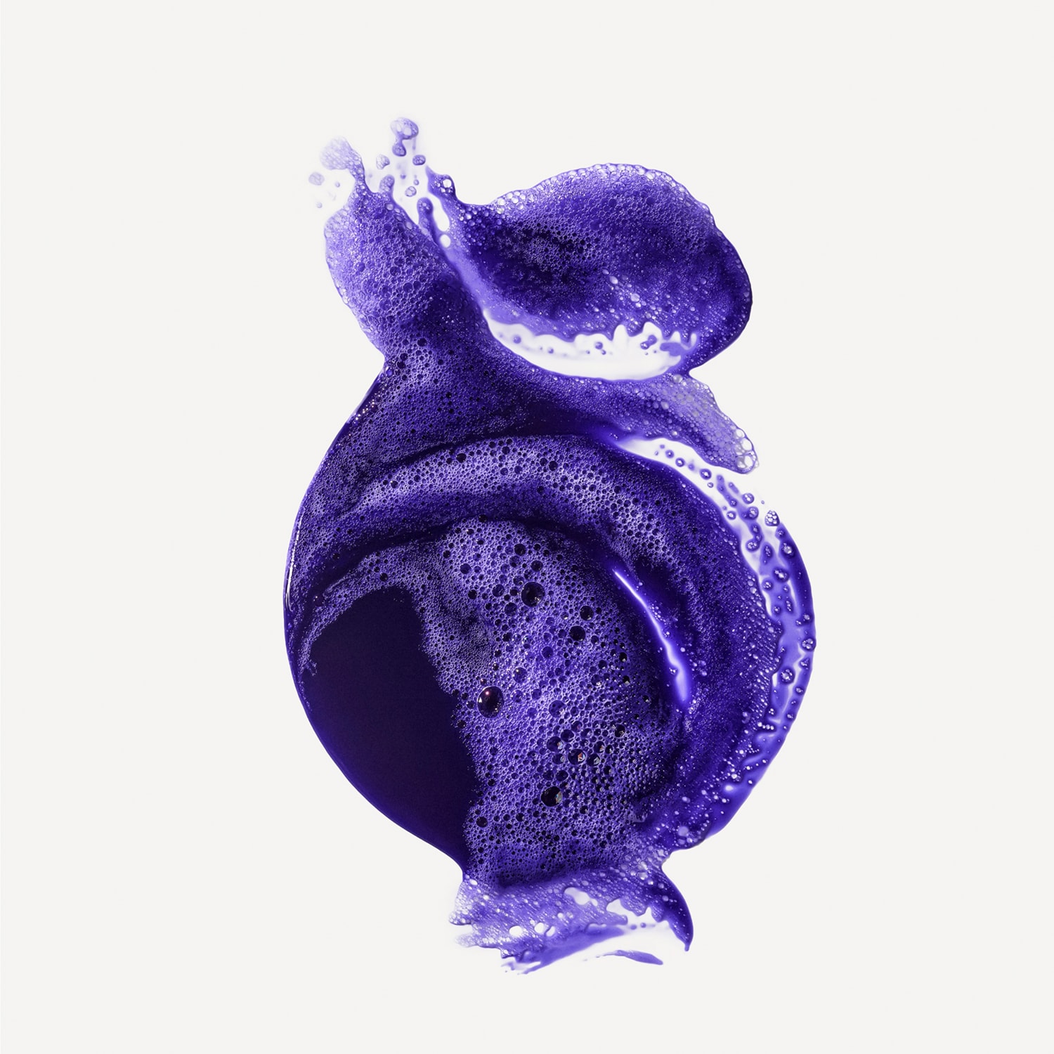 No.4P Blonde Enhancer&trade; Toning - Champ&uacute;