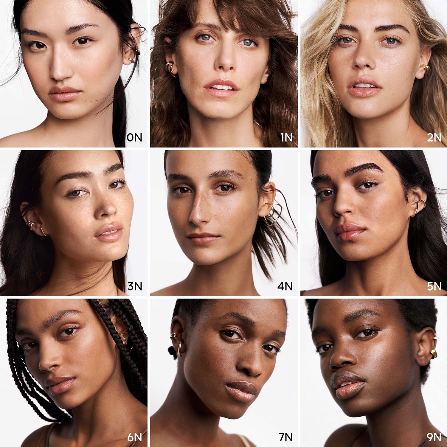 Terracotta Le Teint - Fondo Maquillaje Perfecci&oacute;n Natural 24H Sin Transferencia