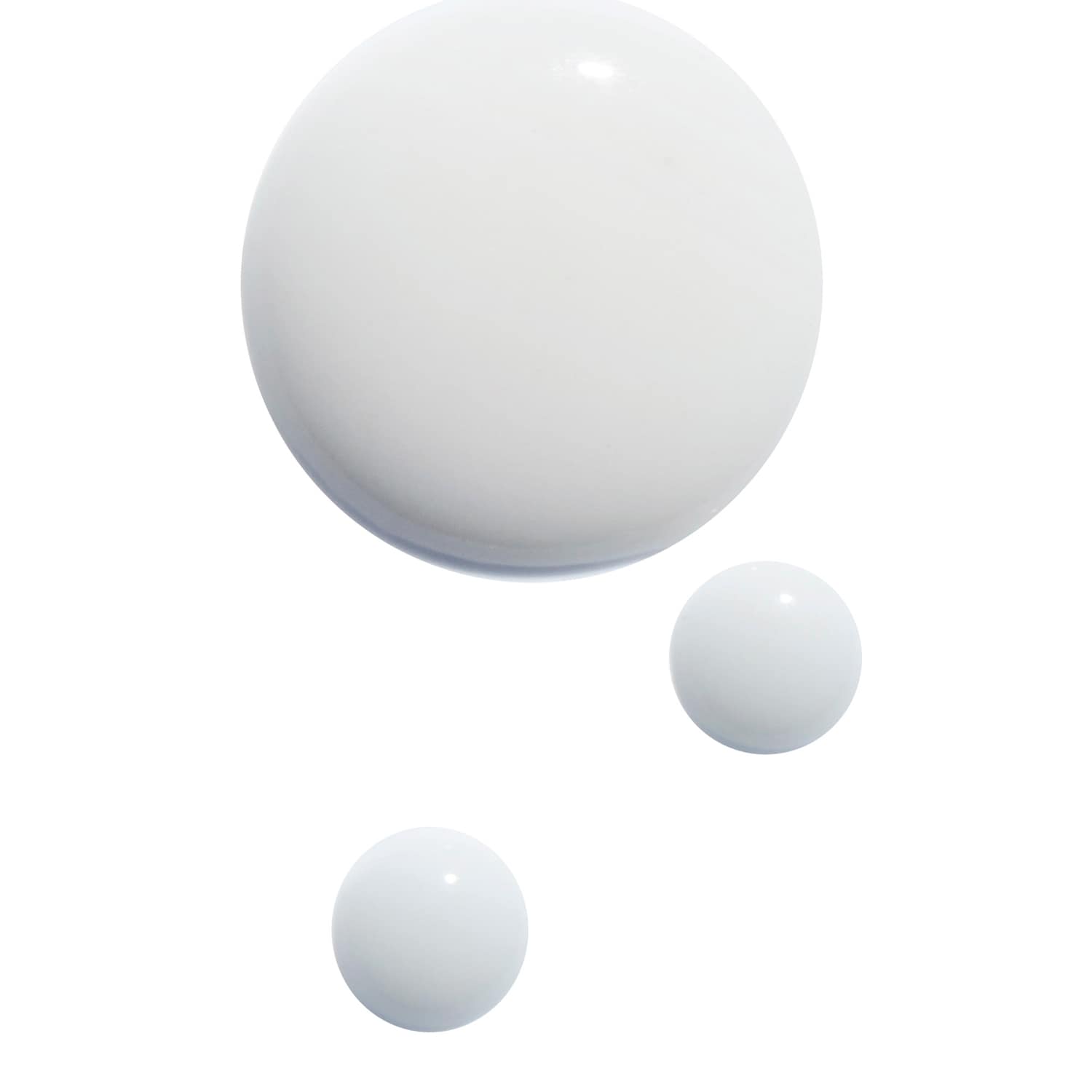 The Serum Complete Set - S&eacute;rum de alta eficacia