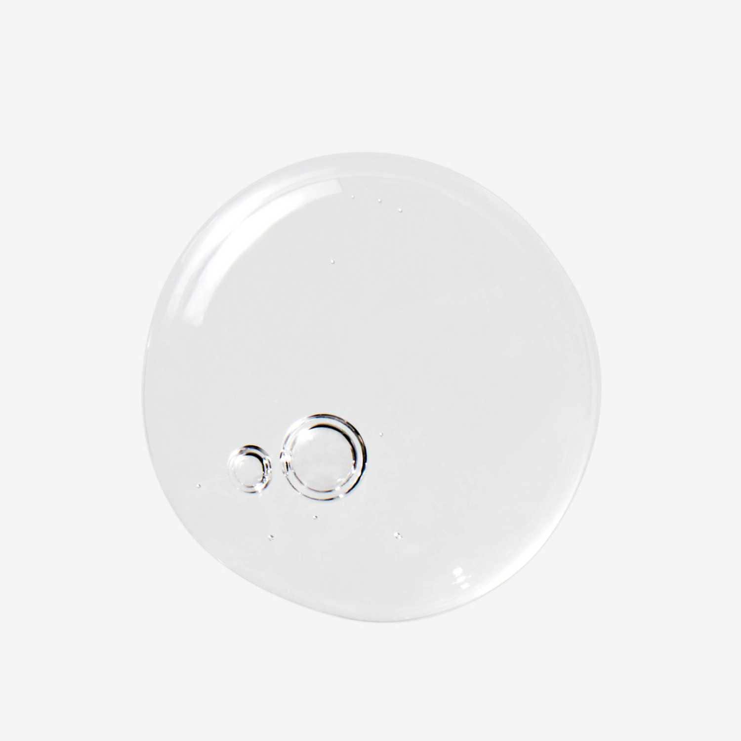 Clearly Corrective&trade; Dark Spot Solution - S&eacute;rum Facial Manchas