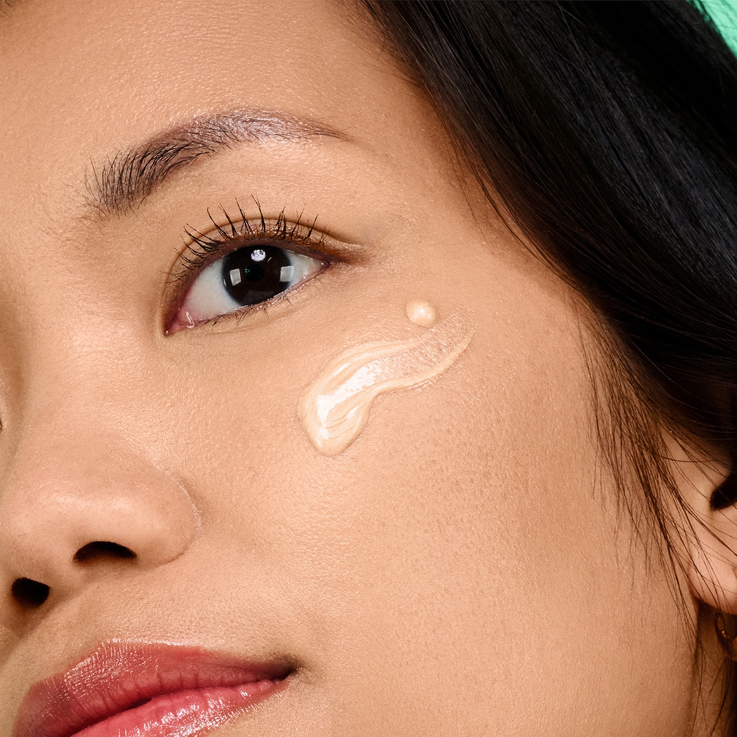 B-Goldi&trade; - Gotas iluminadoras enriquecidas con niacinamida