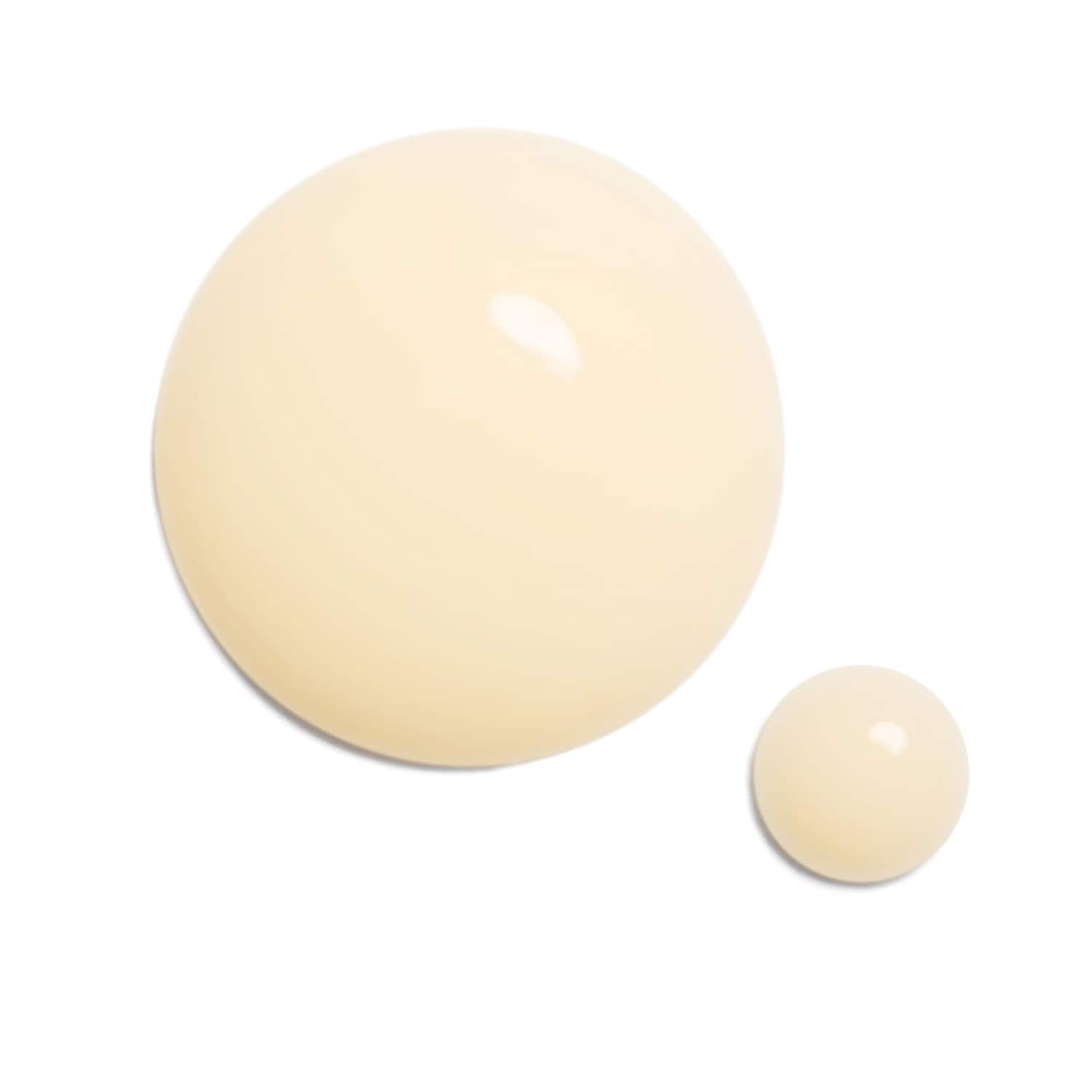 SUBLIMAGE LE FLUIDE - Tratamiento Para El Rostro