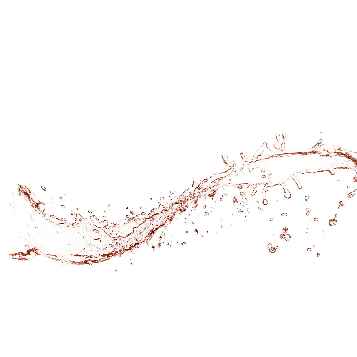 Facial Spray with Aloe, Herbs and Rosewater - Spray formato Viaje