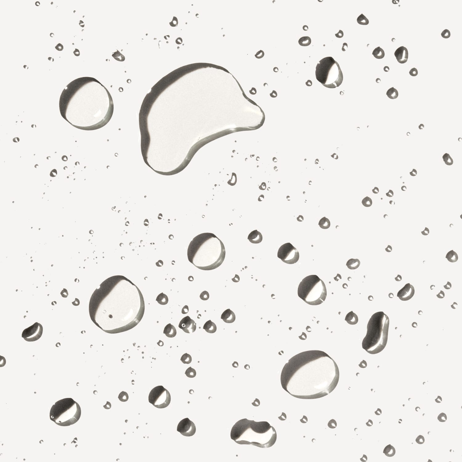 No.0 Intensive Bond Building Hair Treatment&trade; - Tratamiento capilar