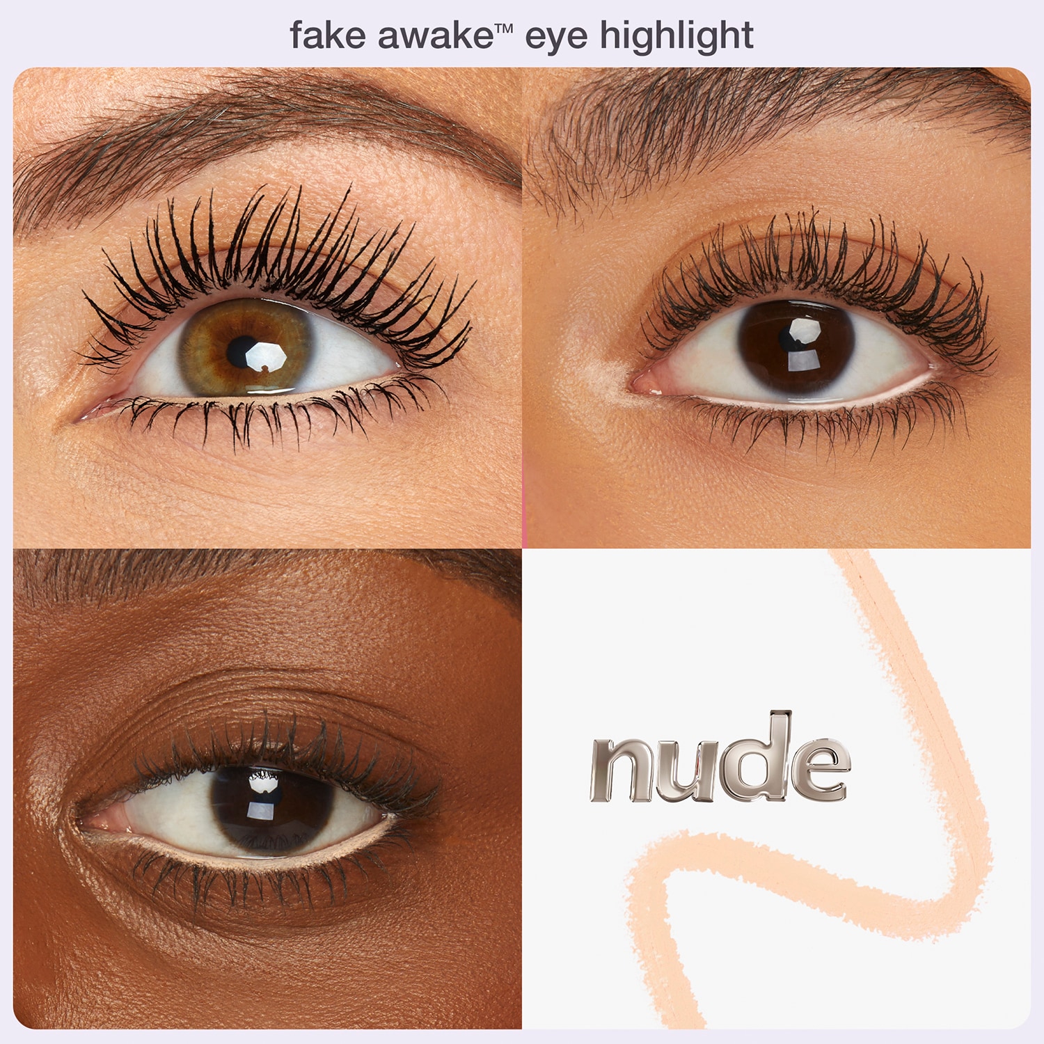 tartelette&trade; tubing must-haves set - Set de maquillaje