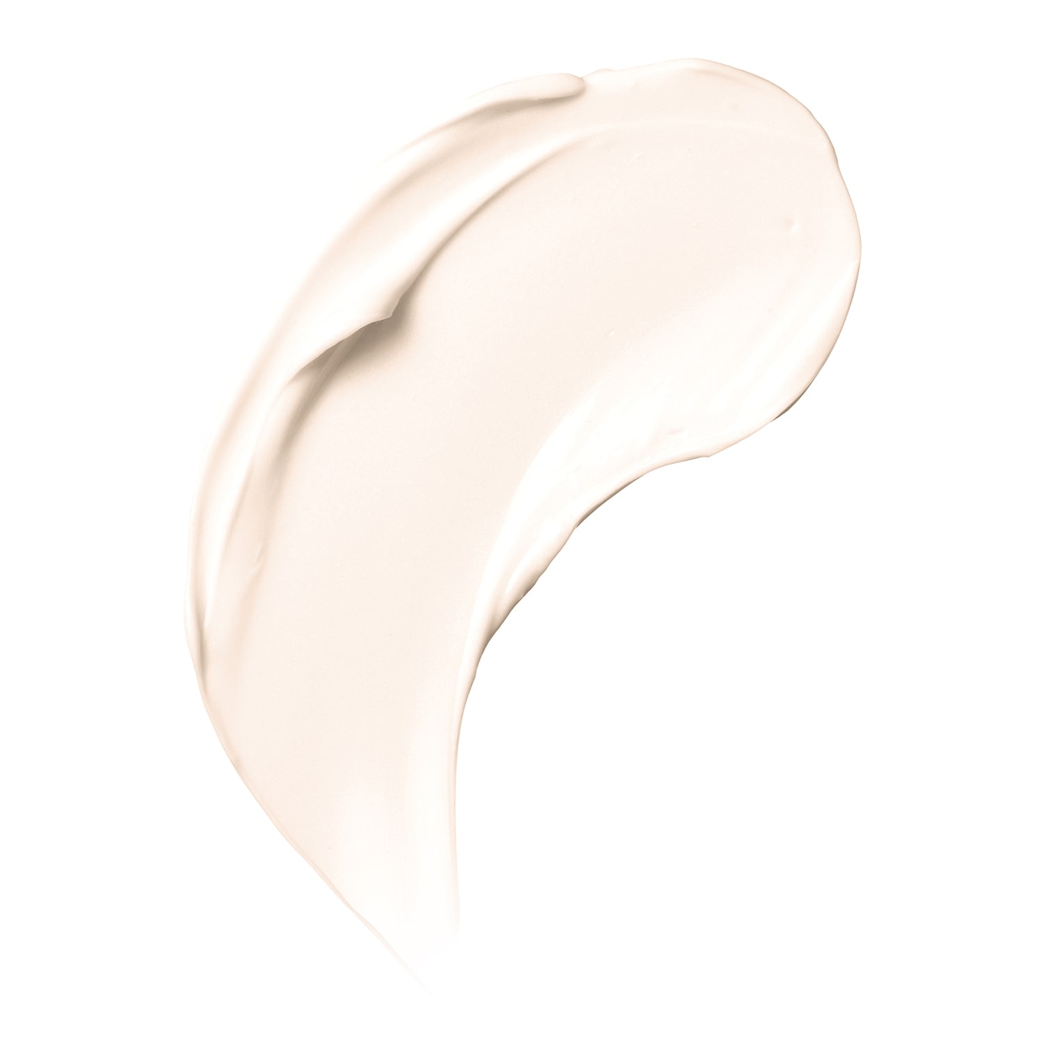 All About Eyes&trade; - B&aacute;lsamo Rico Para Ojos