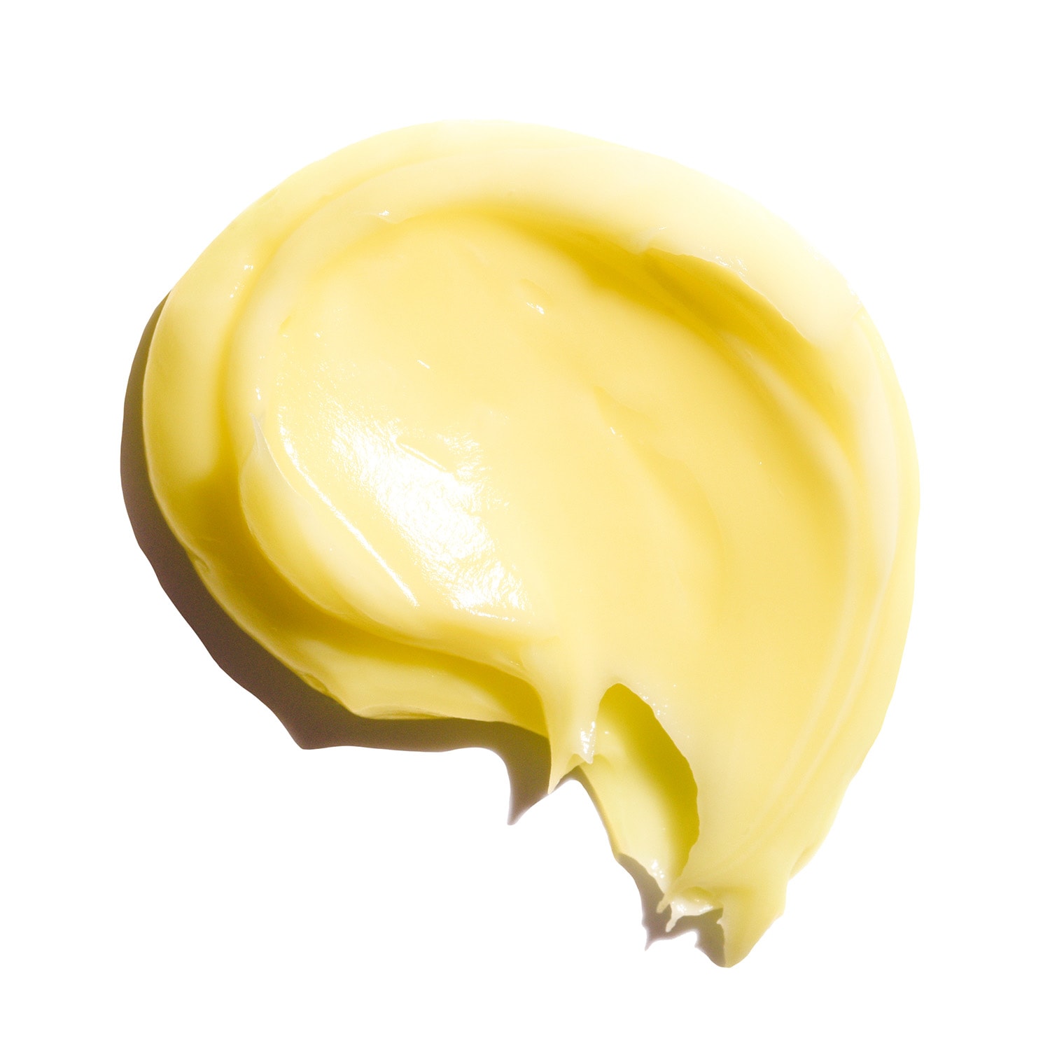 Superberry Hydrate + Glow Dream Mask - Mascarilla de noche