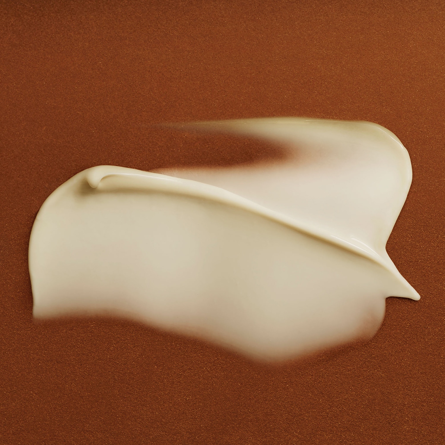 The Sunscreen SPF 50 - Protecci&oacute;n Solar