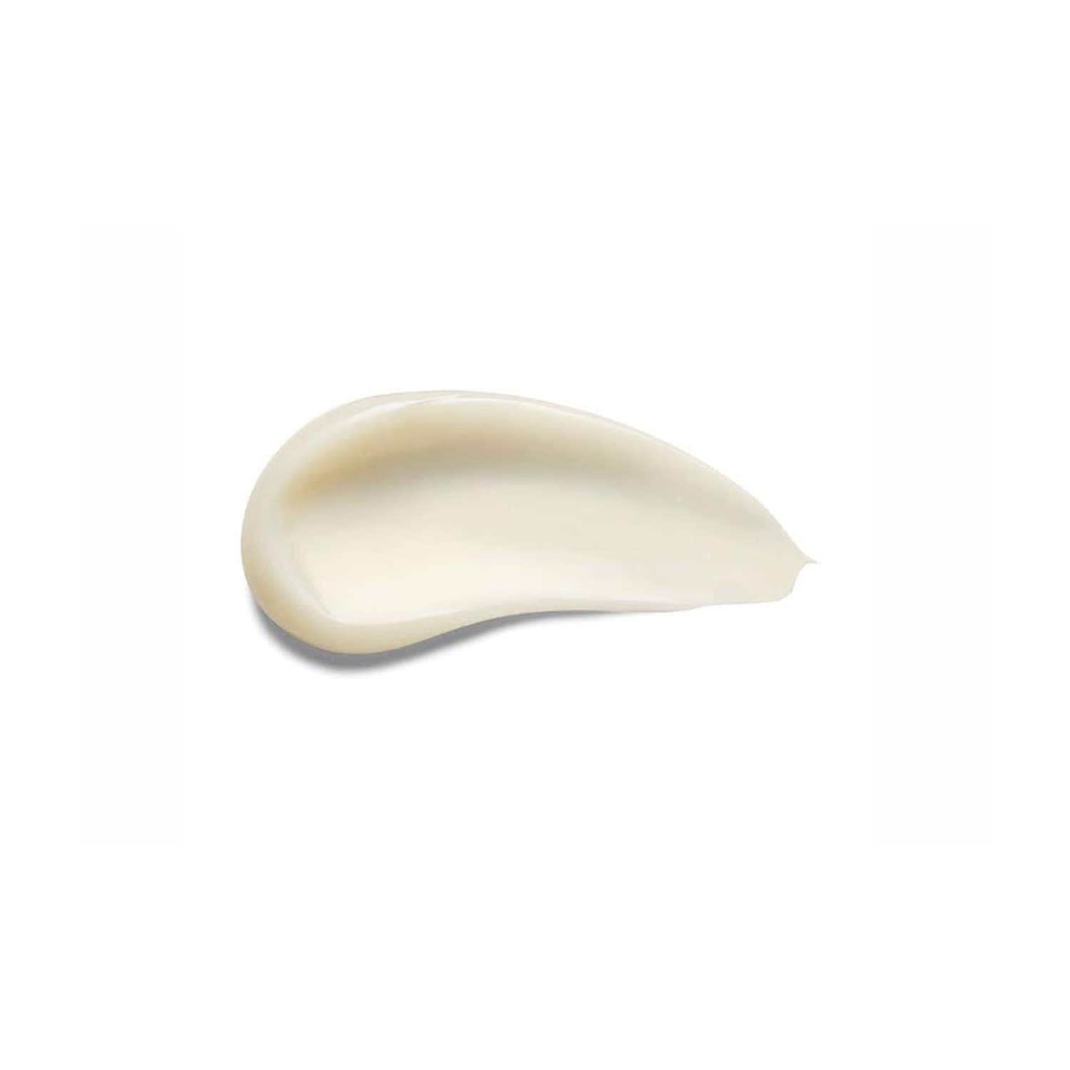 Rosemary Mint - Acondicionador purificante