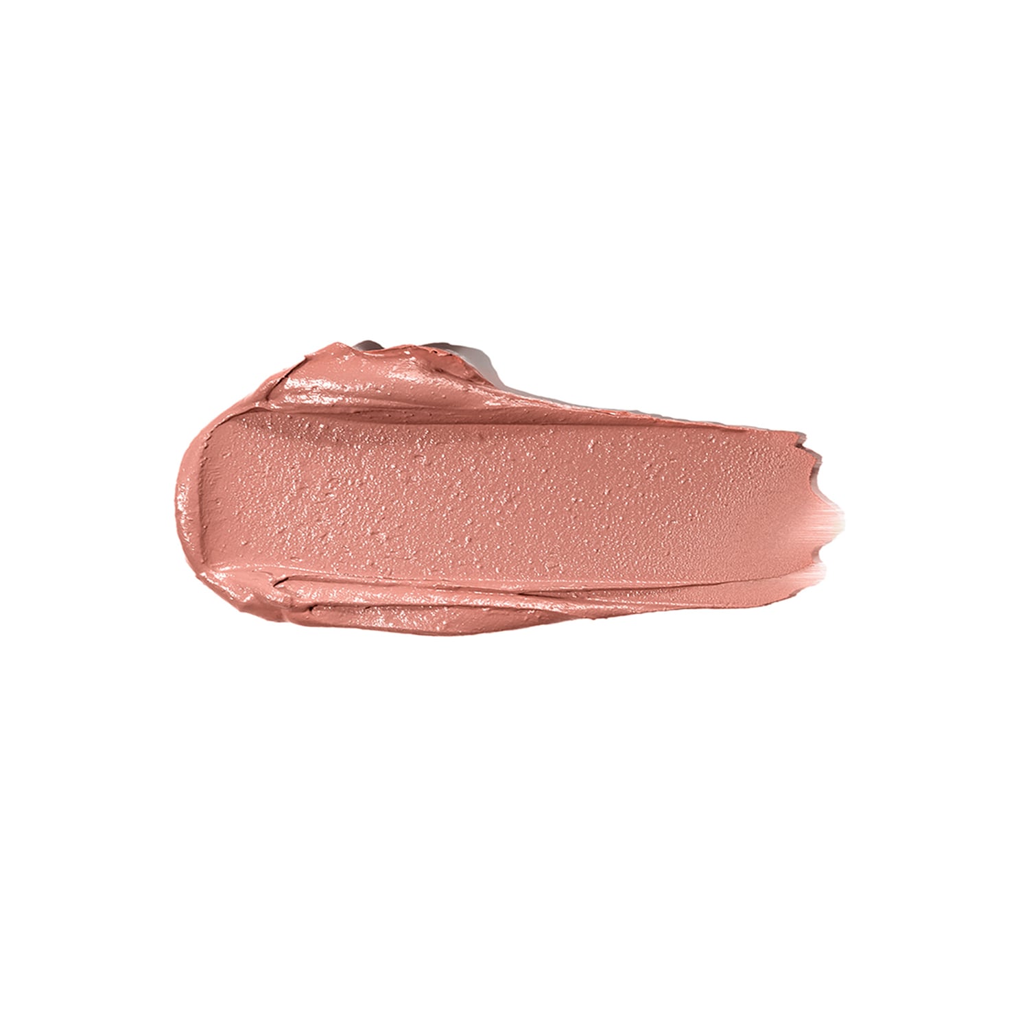 Intense Matte - Barra de labios y mejillas