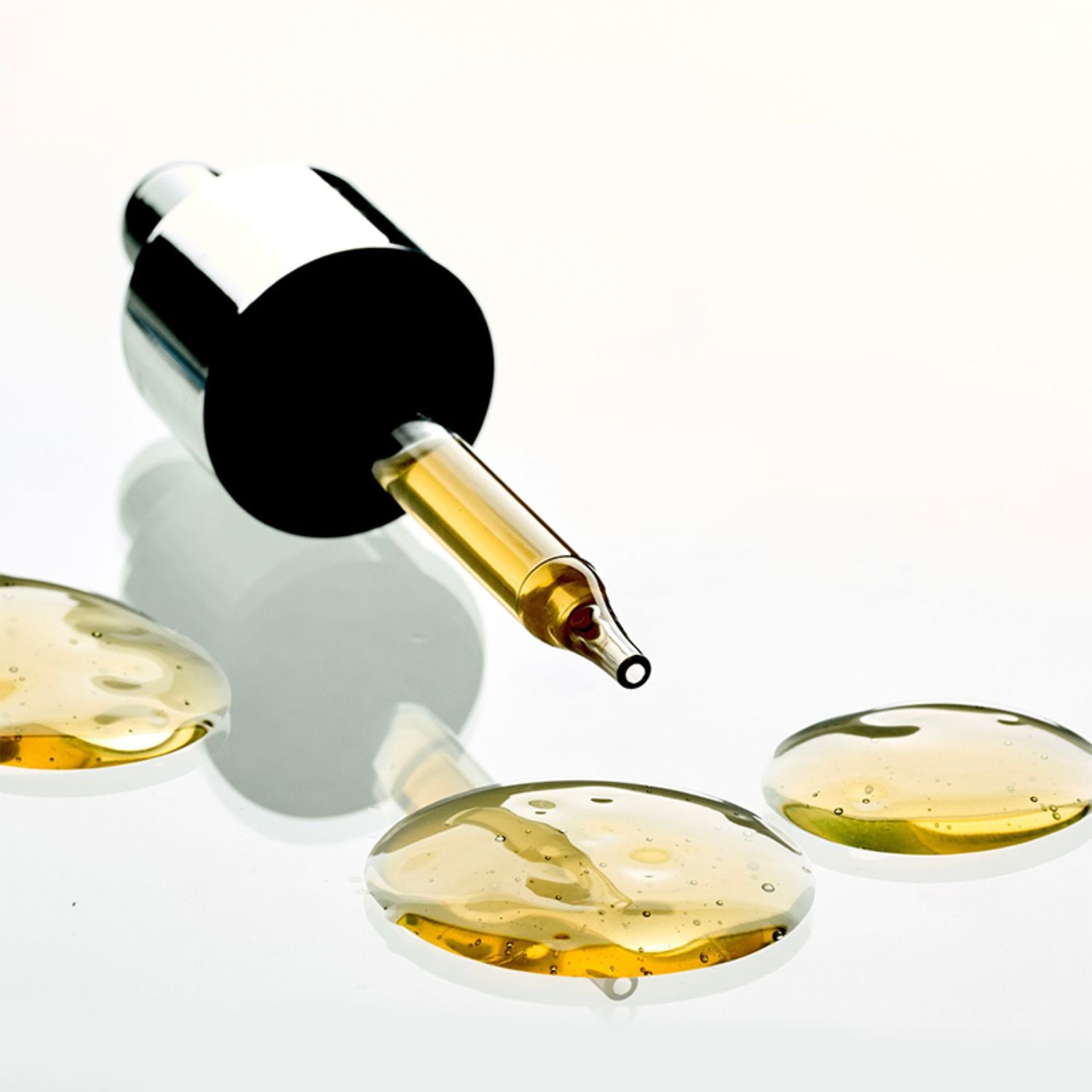 Youth Juice - Tratamiento del cuero cabelludo con col&aacute;geno