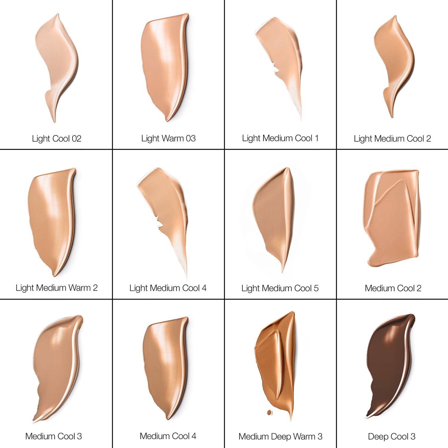 Even Better Clinical - Base de Maquillaje con Vitaminas SPF50