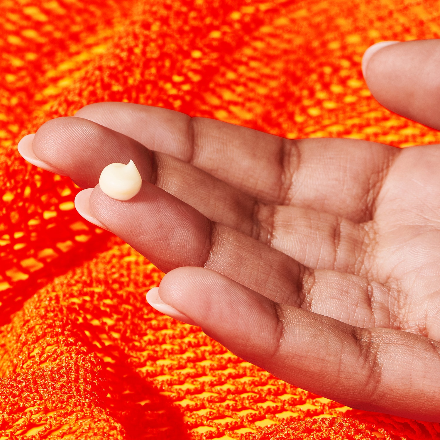 C-Tango&trade; Multivitamin Eye Cream  - Crema Contorno De Ojos Con Vitaminas