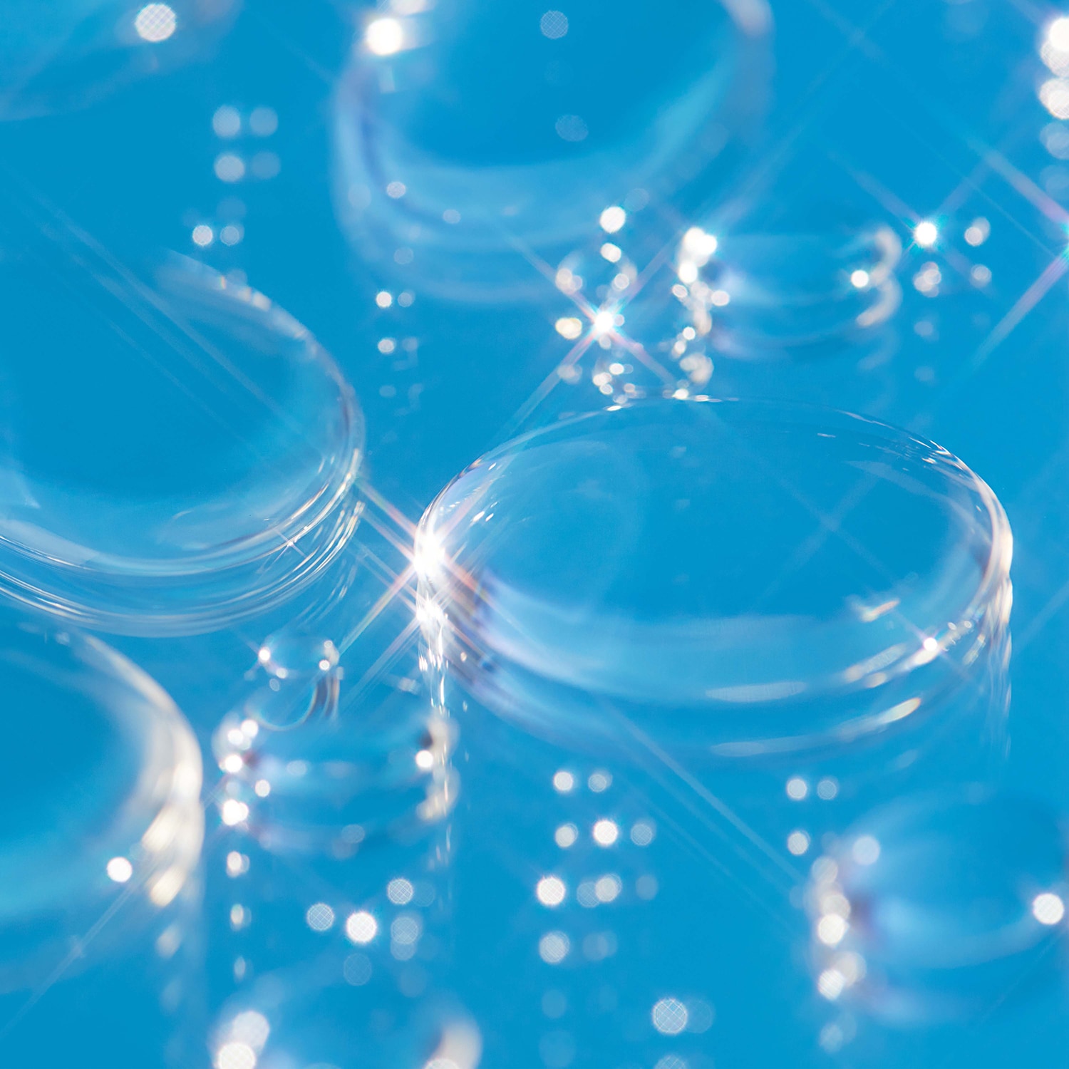 Glow 2OH Dark Spot Toner - T&oacute;nico Facial Anti-manchas con AHA