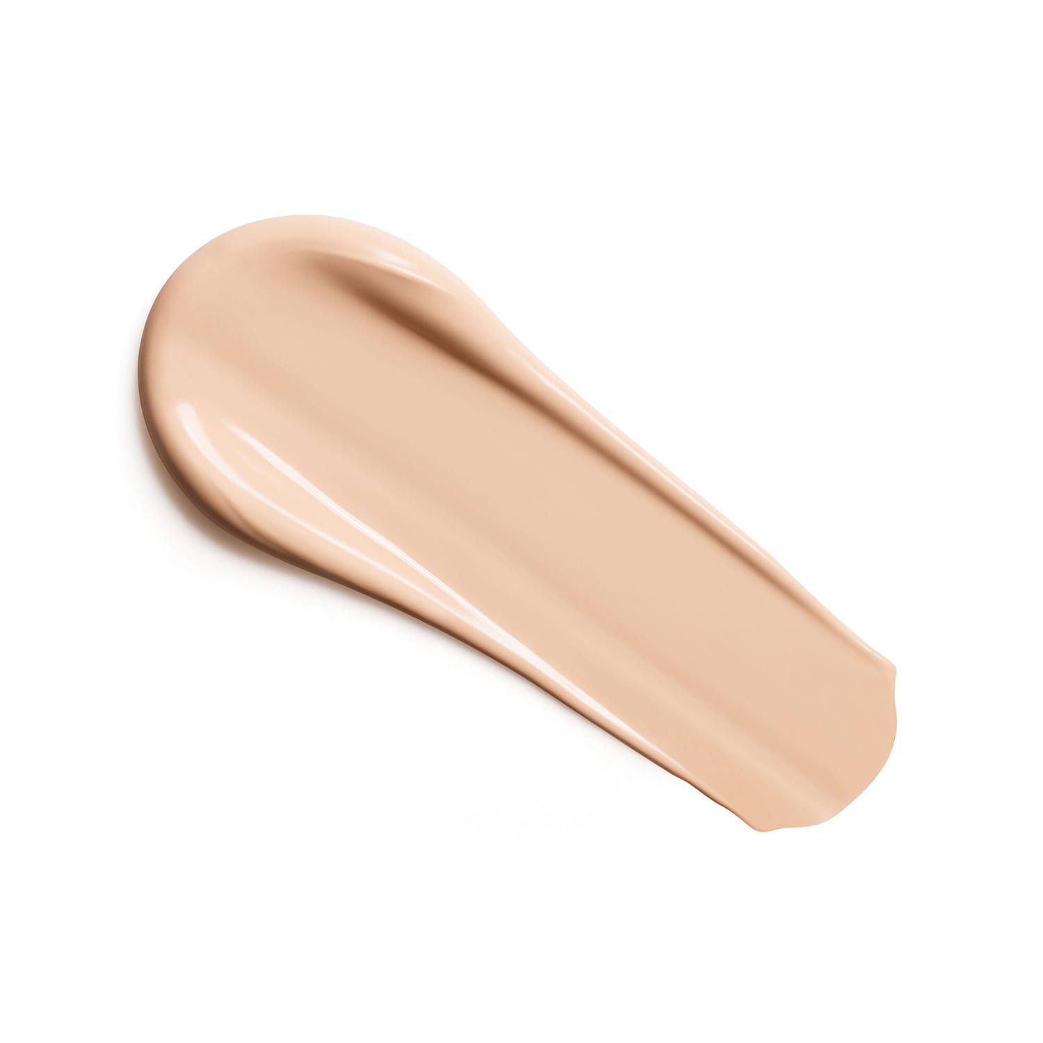 Dior Backstage Flash Perfector Concealer - Corrector de alta cobertura