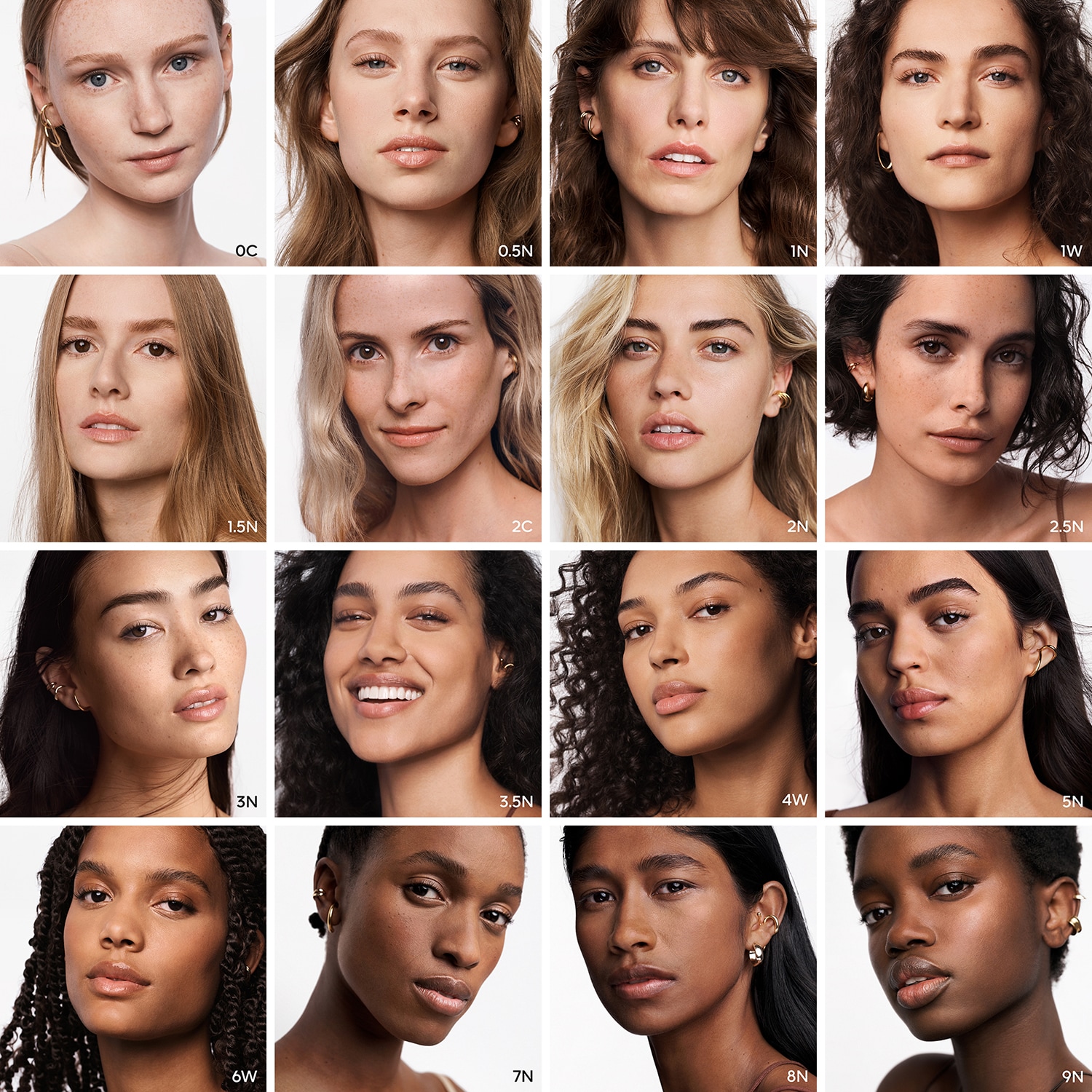 Terracotta Le Teint Glow - Fondo de maquillaje luminosidad natural