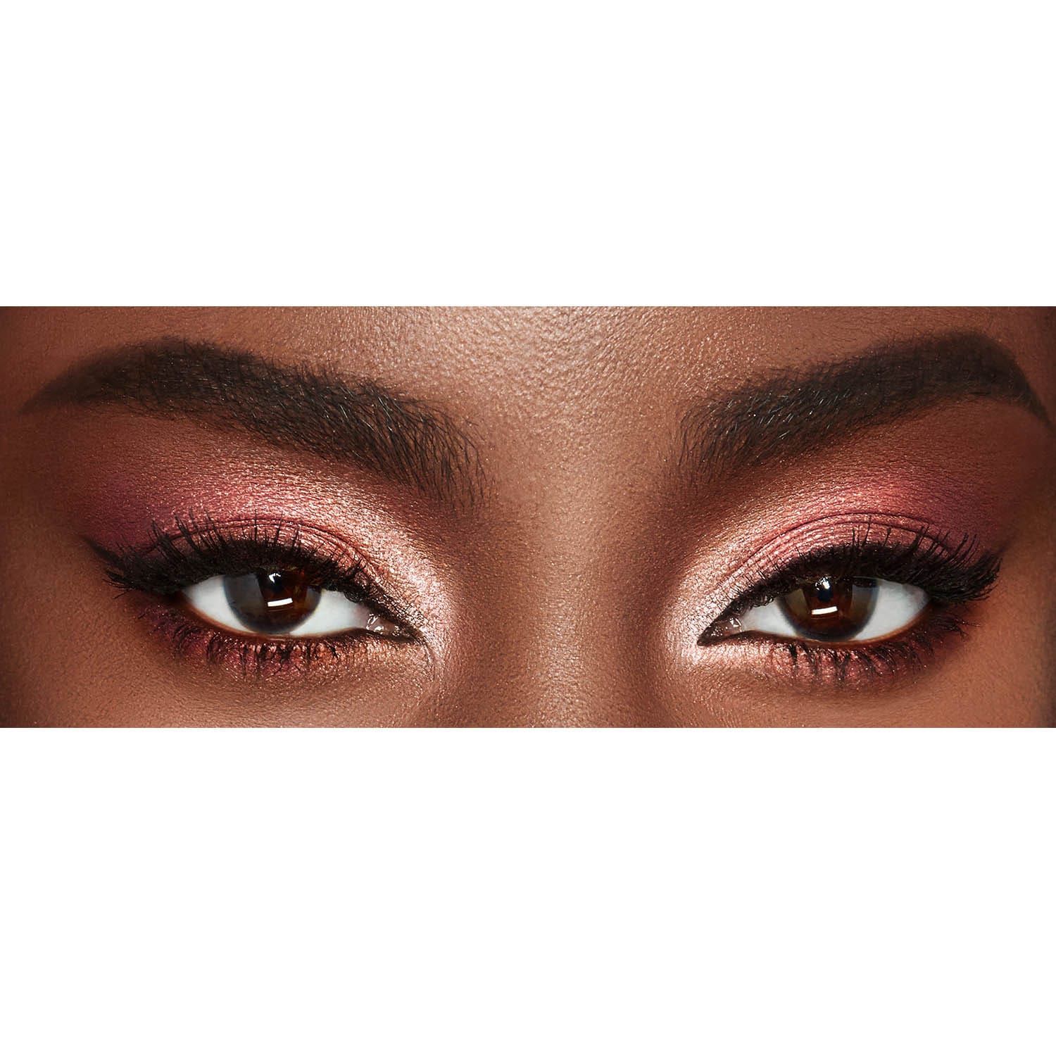 Luxury Palette of Pops - Paleta de sombras de ojos