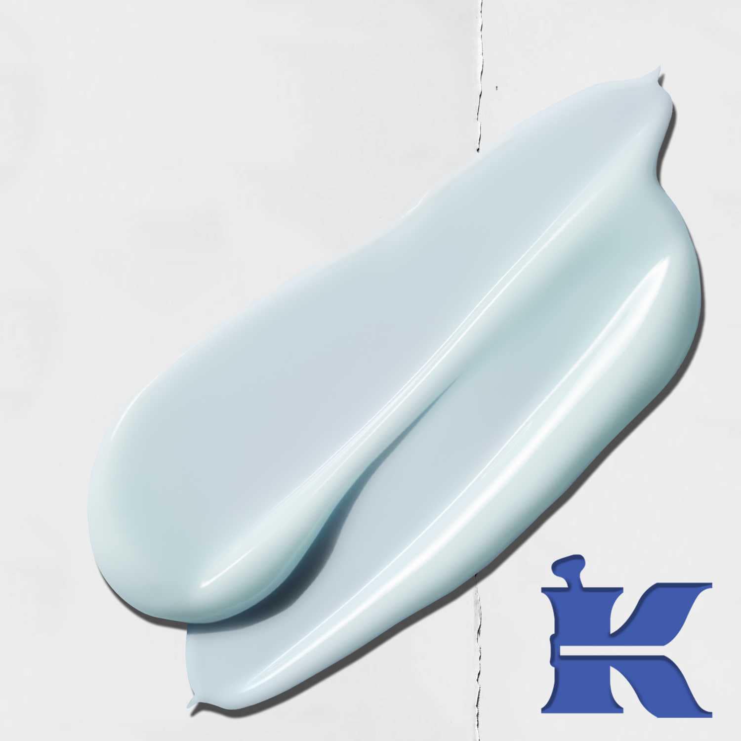 Facial Fuel Moisturizer - Gel