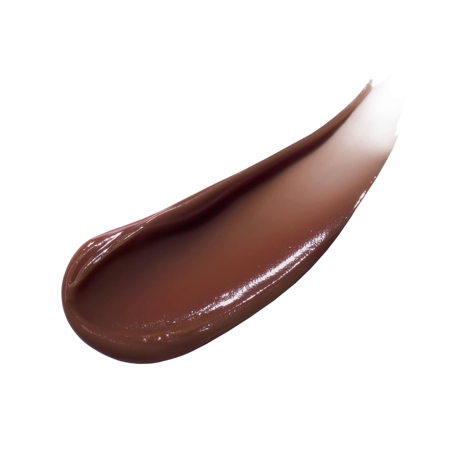 Plush Puddin' Cacao - Mascarilla labial