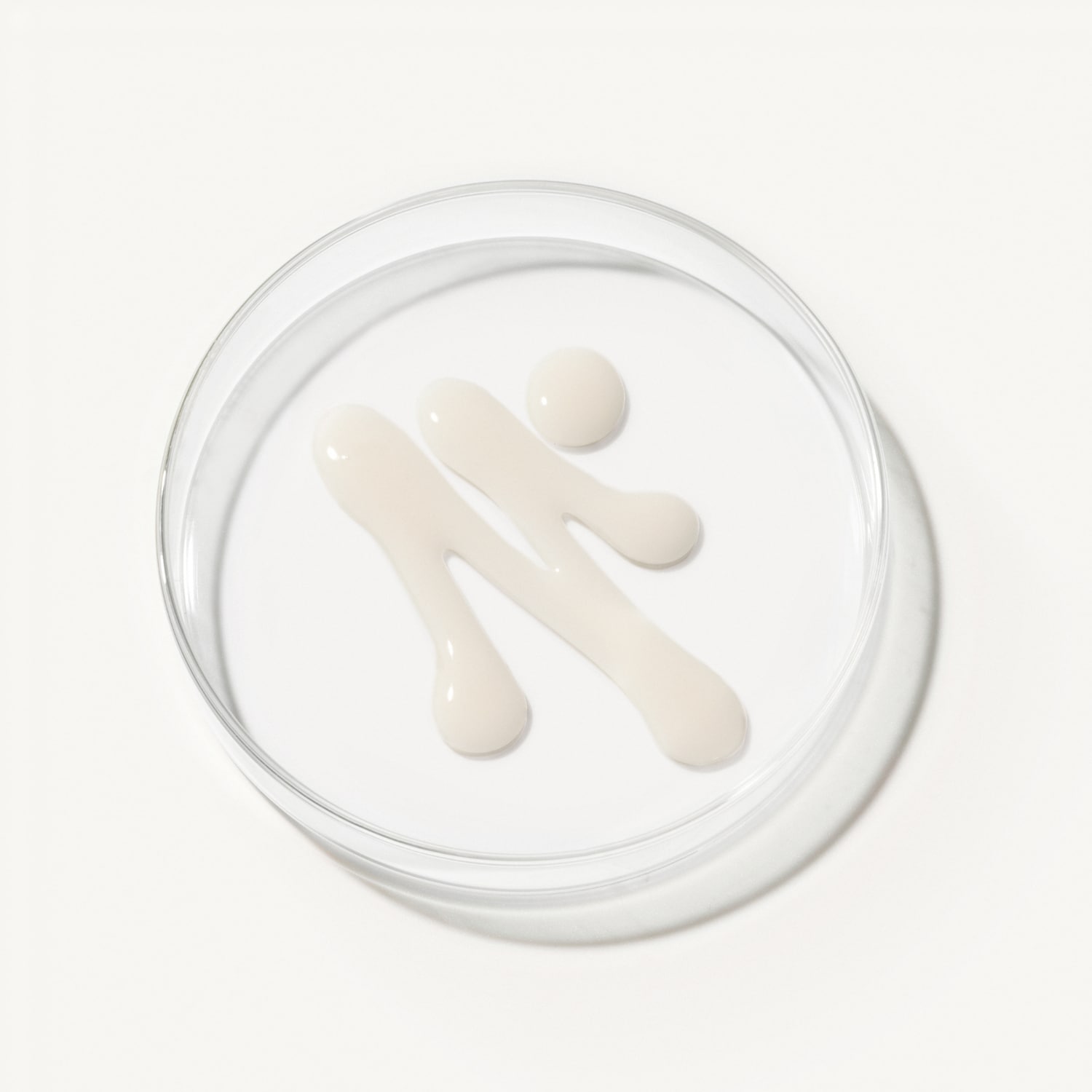 No. 0.5 Scalp Longevity Treatment - Tratamiento cuero cabelludo