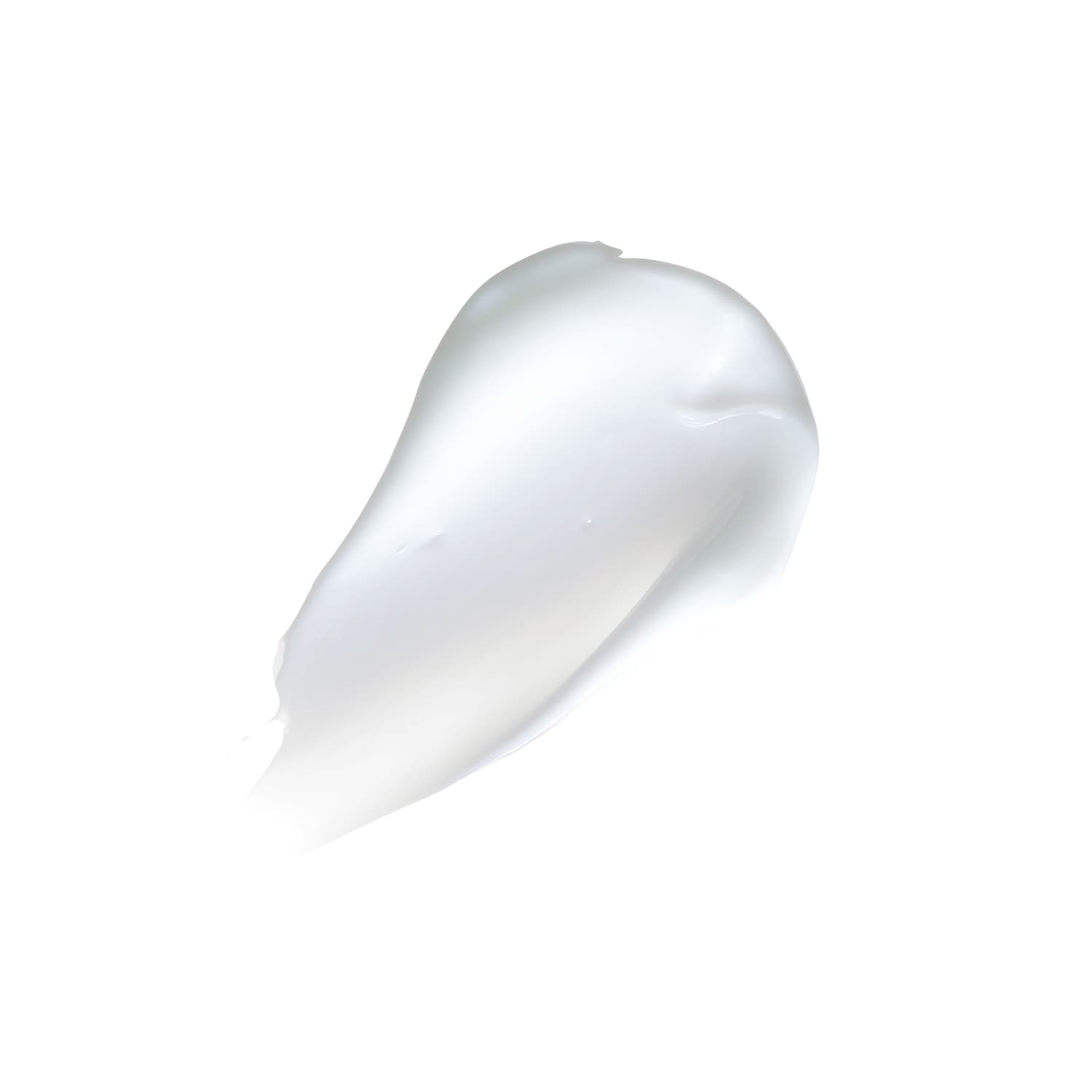 Repair Night Cream NAC Y2 - Crema Facial de Noche