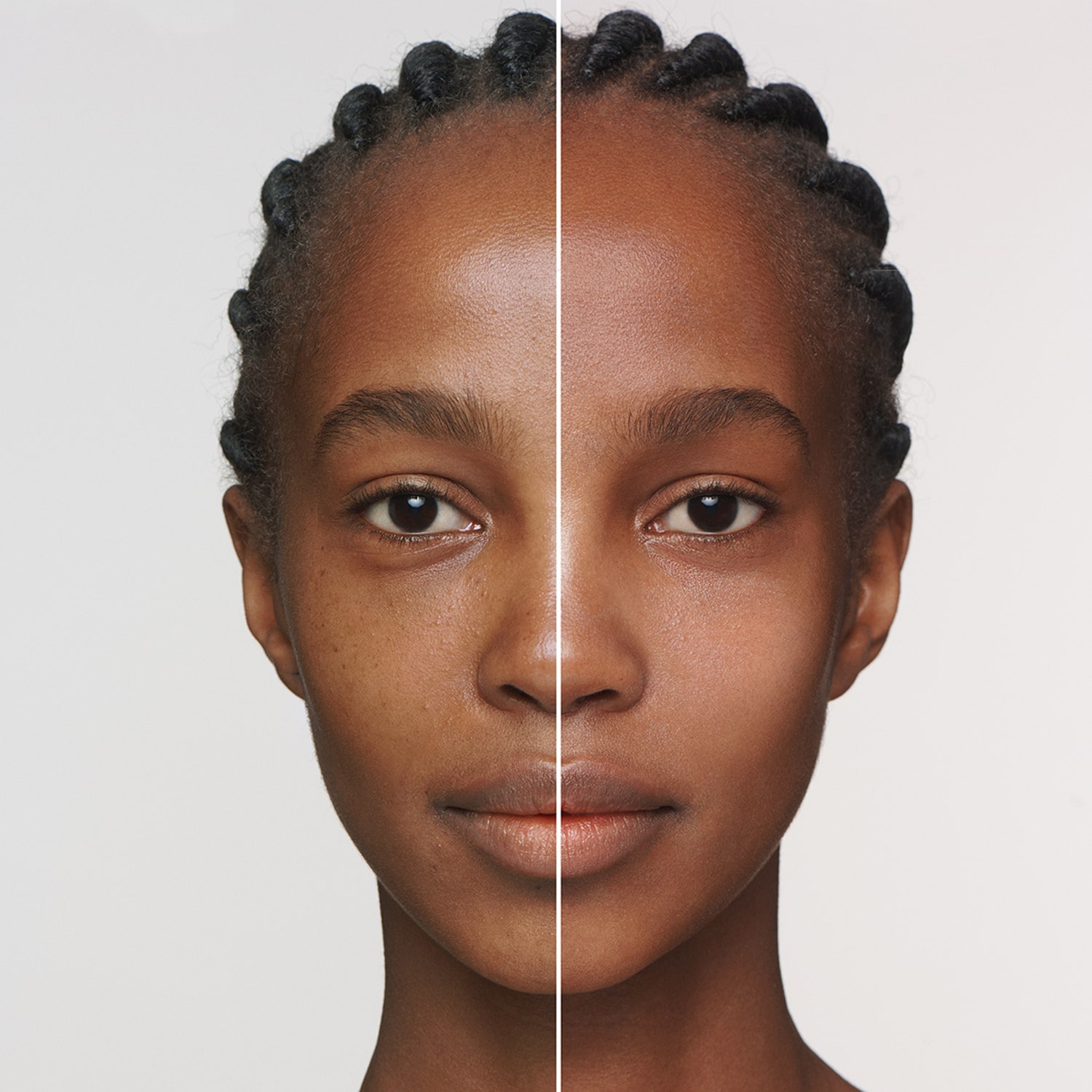 Primer SOS White - Prebase de maquillaje