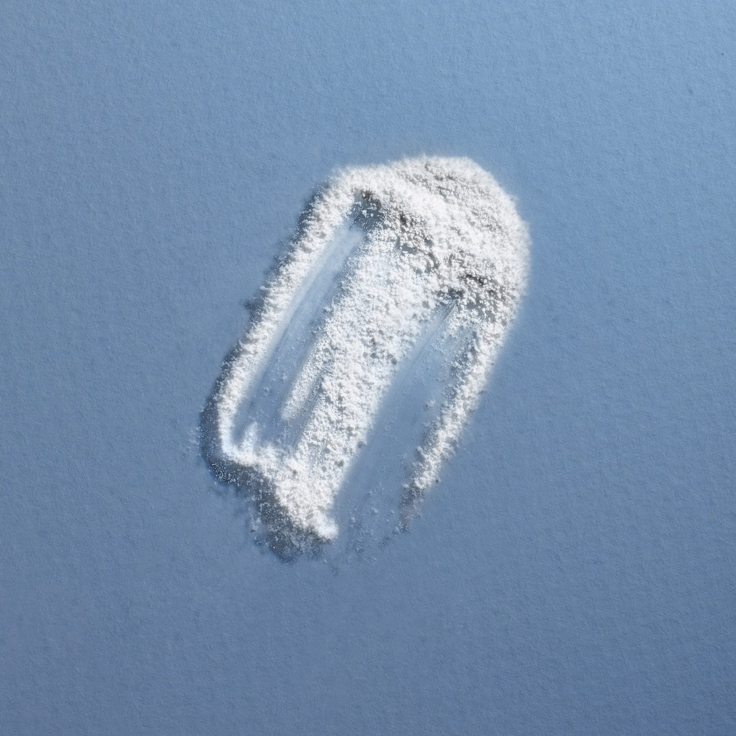 Masque Exfoliant Enzymatique - Mascarilla facial exfoliante