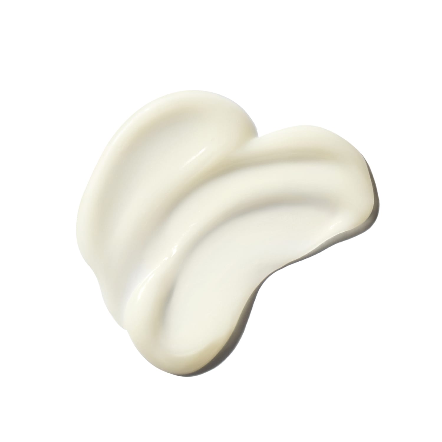 Be Curly Advanced&trade; - Cabello Co-Wash