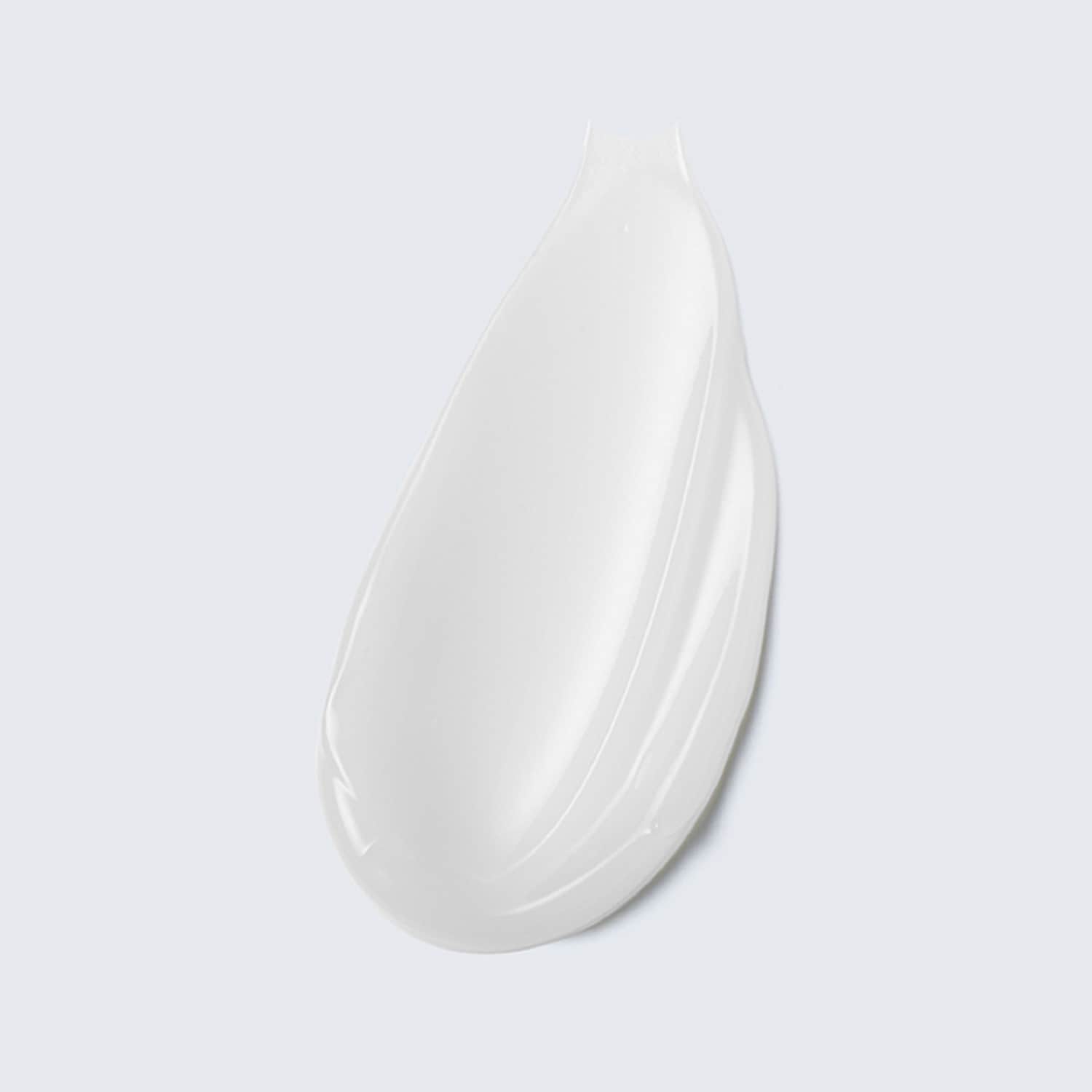 DayWear Eye - Cooling Anti-Oxidant Moisture Gel Creme