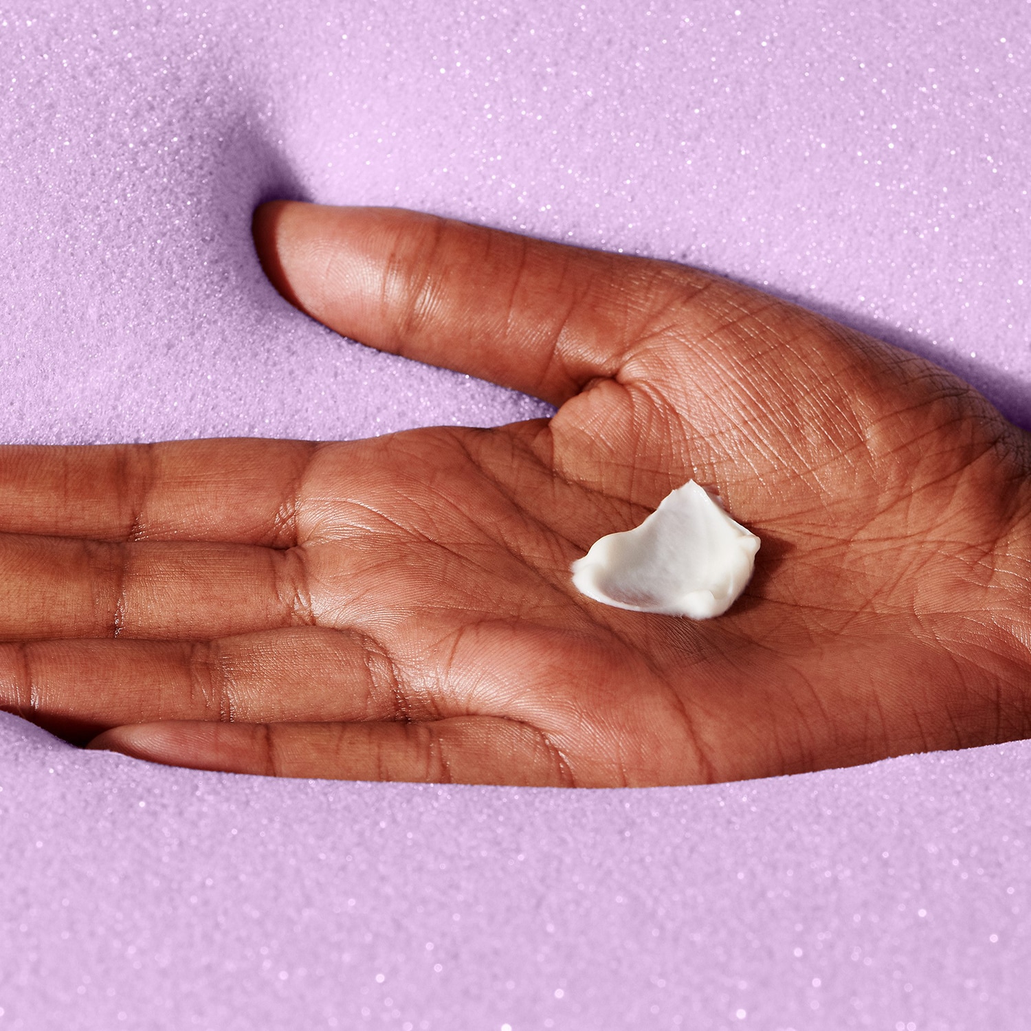 Lala Retro&trade; Whipped Cream - Crema Facial Para Piel Seca