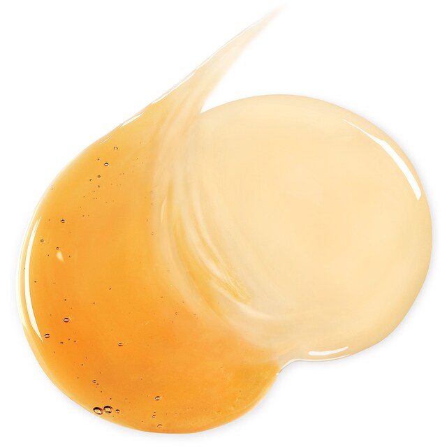 Abeille Royale Double R Advanced Serum - S&eacute;rum Avanzado