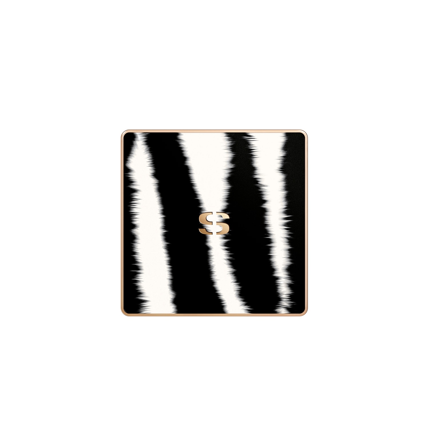 Phyto-Eye Palette - Paleta de sombras