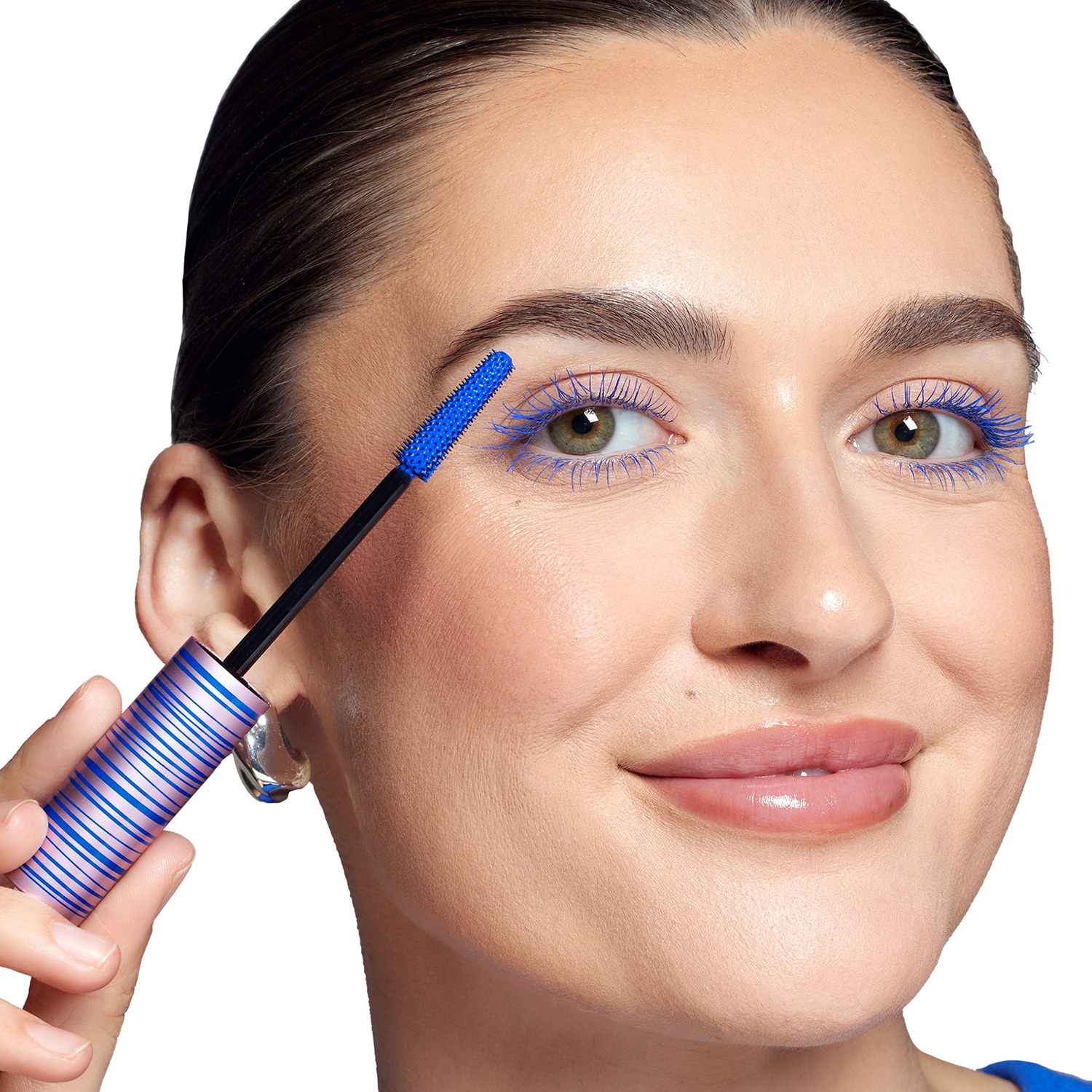 Tartelette&trade; Tubing Mascara - Mascara tubing