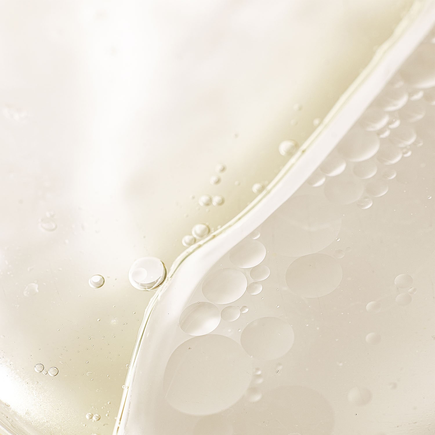 Skin Therapy  - Aceite de Noche Multi-Perfeccionador