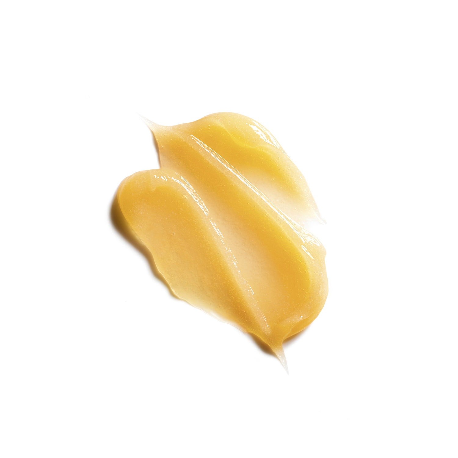 Comfort Scrub - Exfoliante En Aceite Nutritivo