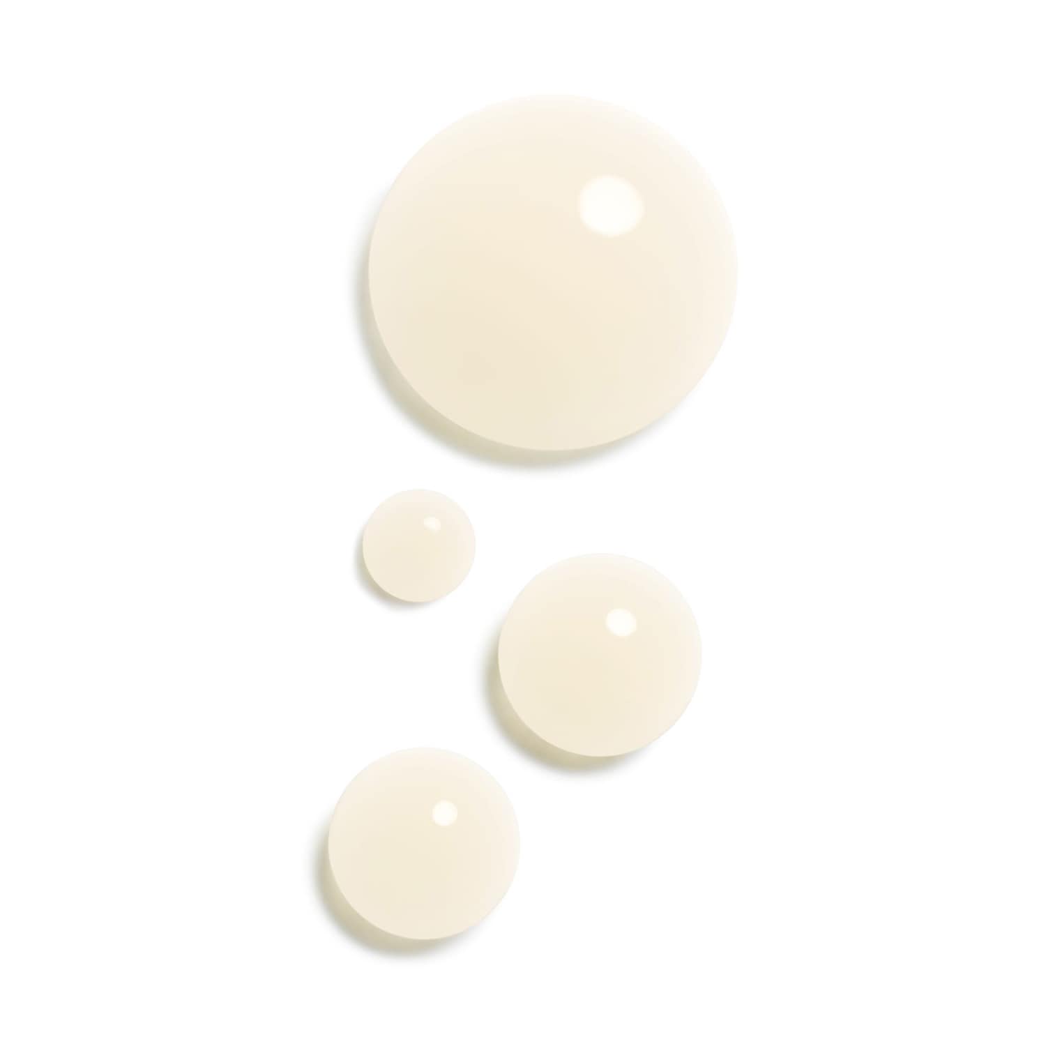 SUBLIMAGE LA LOTION - Loci&oacute;n Para El Rostro