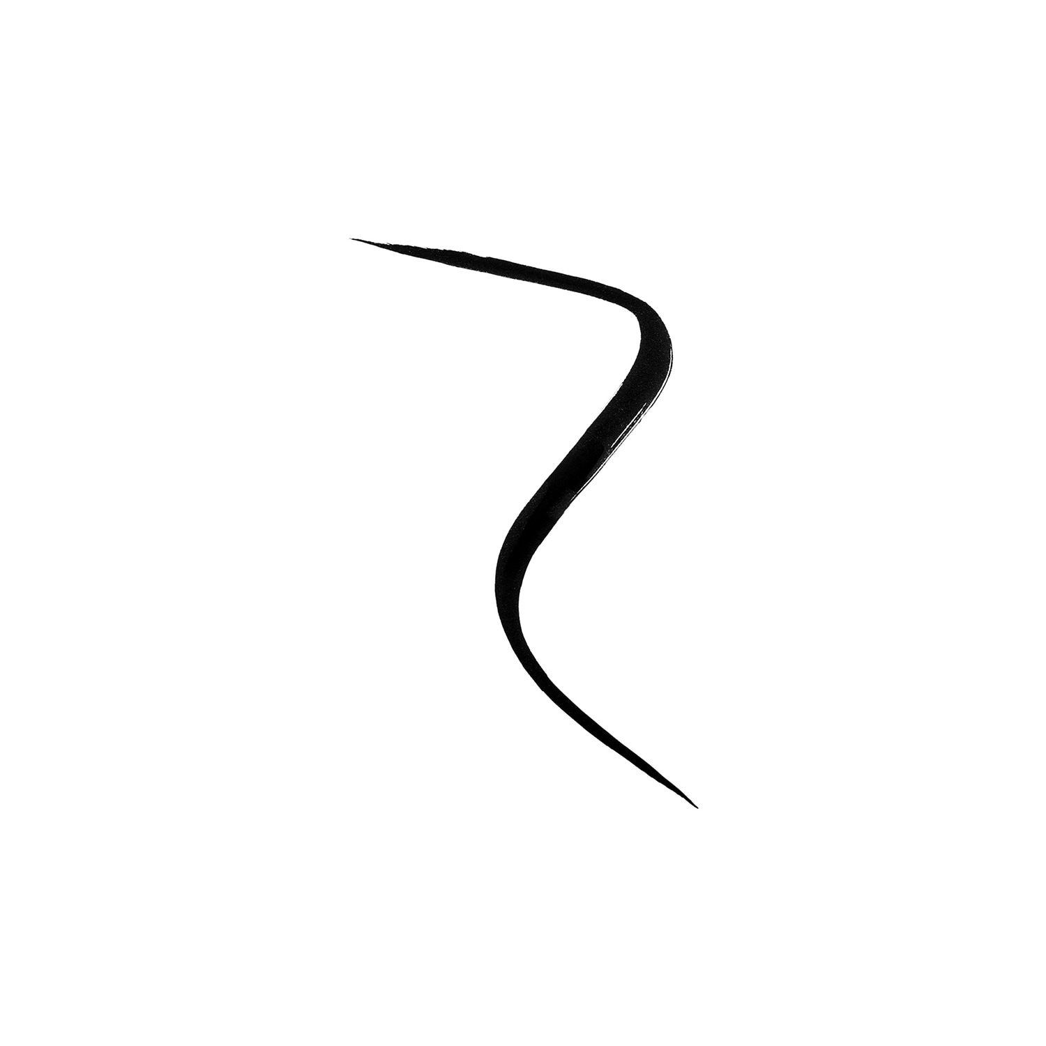 Aqua Resist Graphic Pen - 22