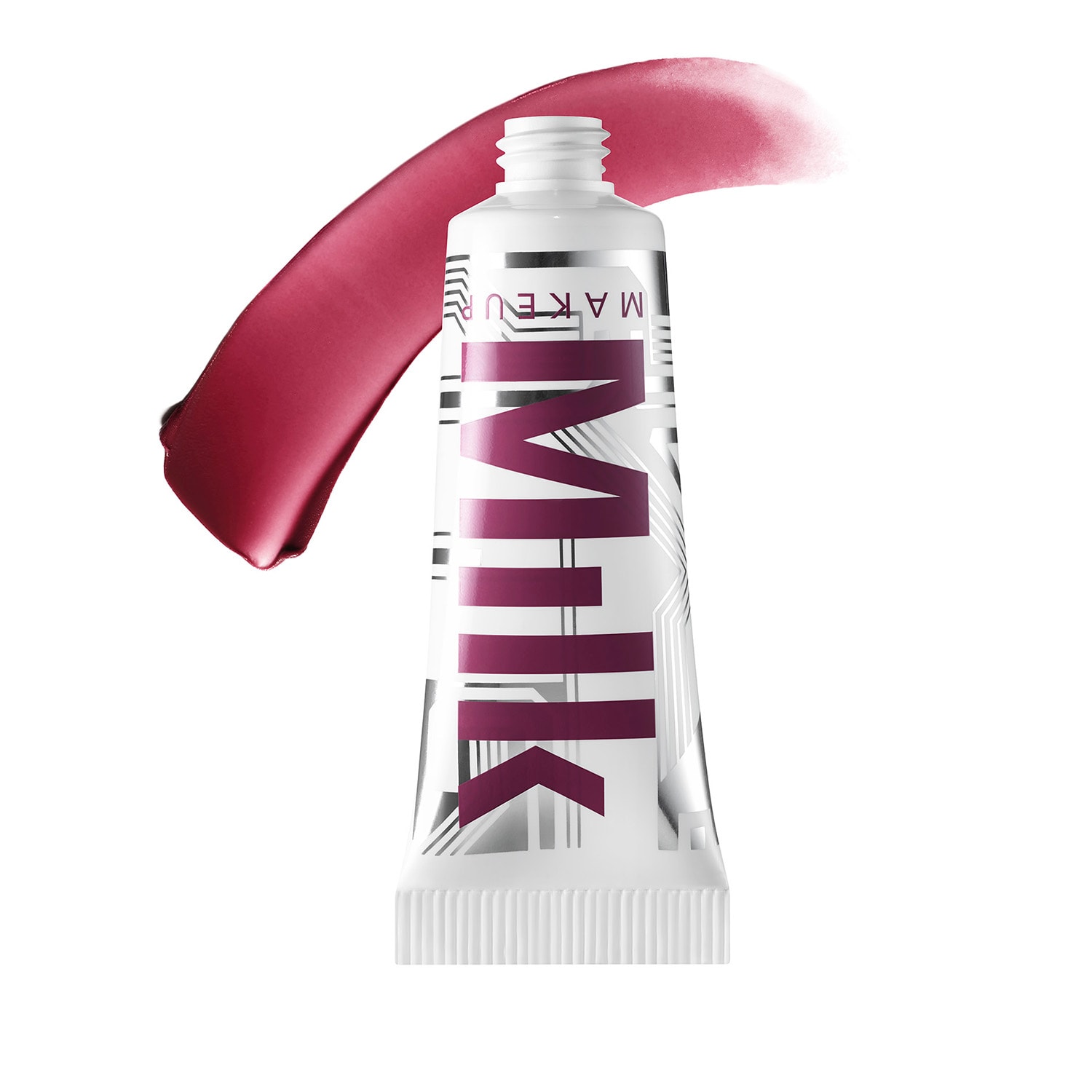 Bionic Blush - Colorete