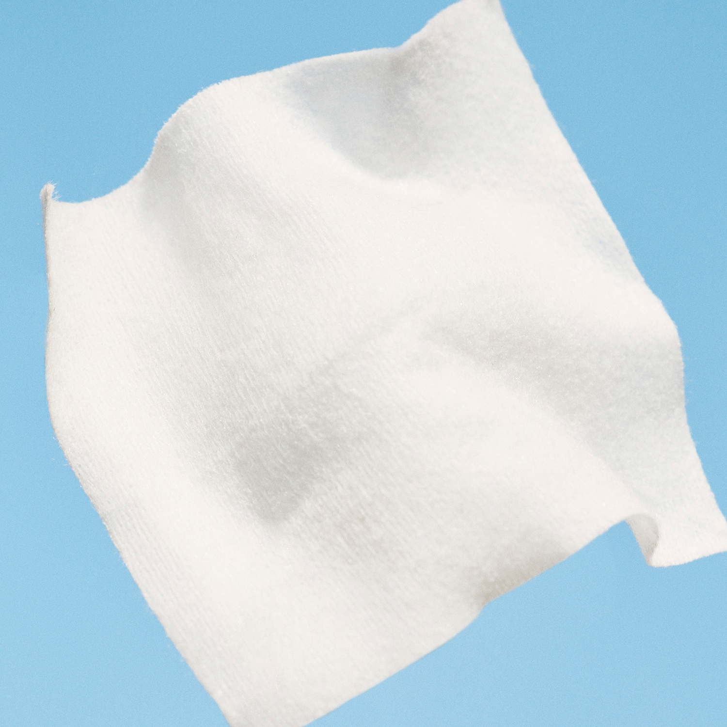 Alpha Beta - Glow Pad Autobronceadora para el Rostro