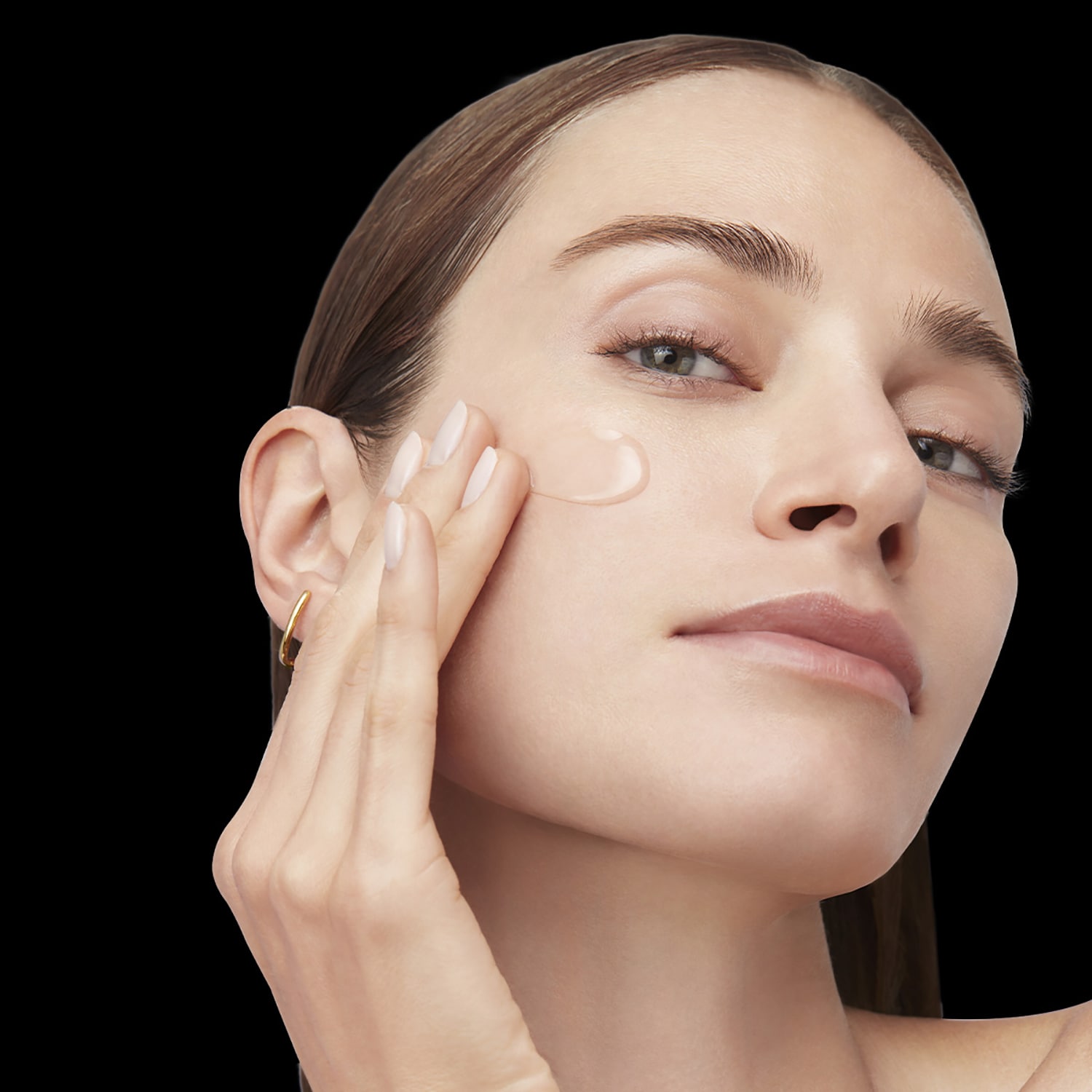 R&eacute;nergie H.C.F. Triple Serum - S&eacute;rum Concentrado de Alta Eficacia Antieda