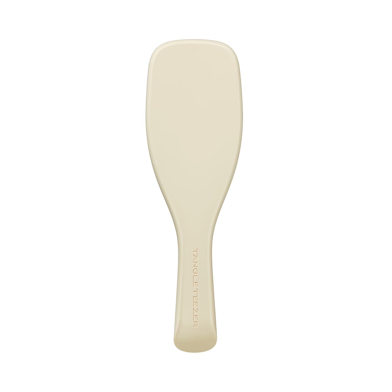 The Ultimate Detangler - Cepillo desenredante