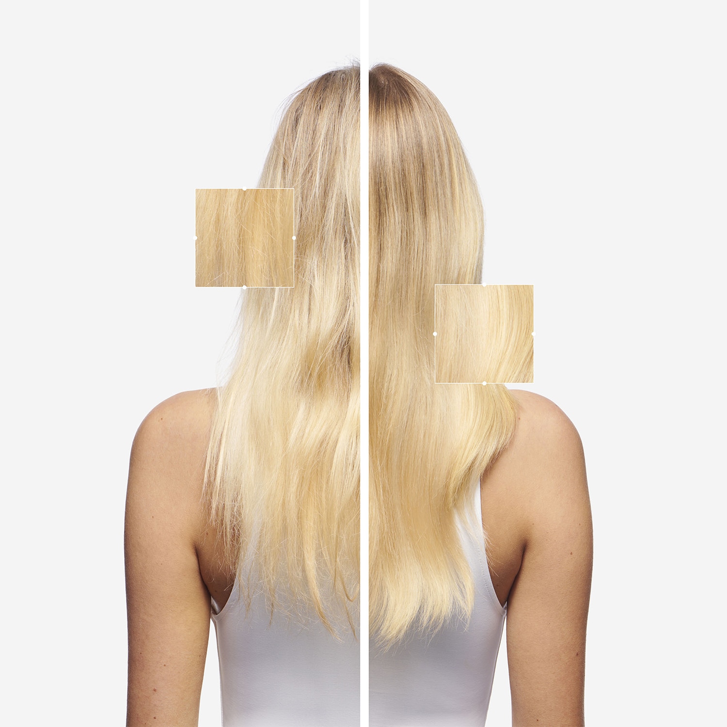 Elixir Ultime - L'Huile Originale Aceite Recargable