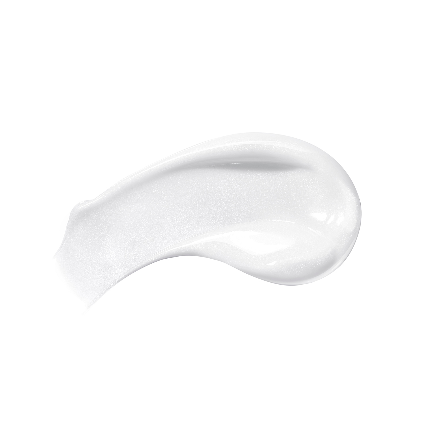 V.I.P. GLOW- Crema Hidratante iluminadora efecto primer