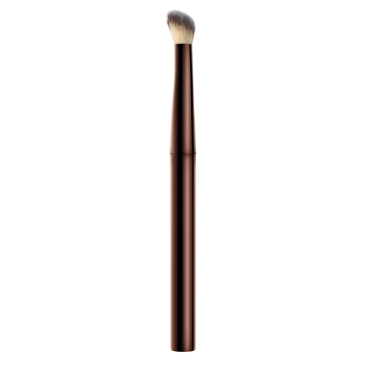 Vanish Seamless Finish Concealer Brush  - Brocha para corrector