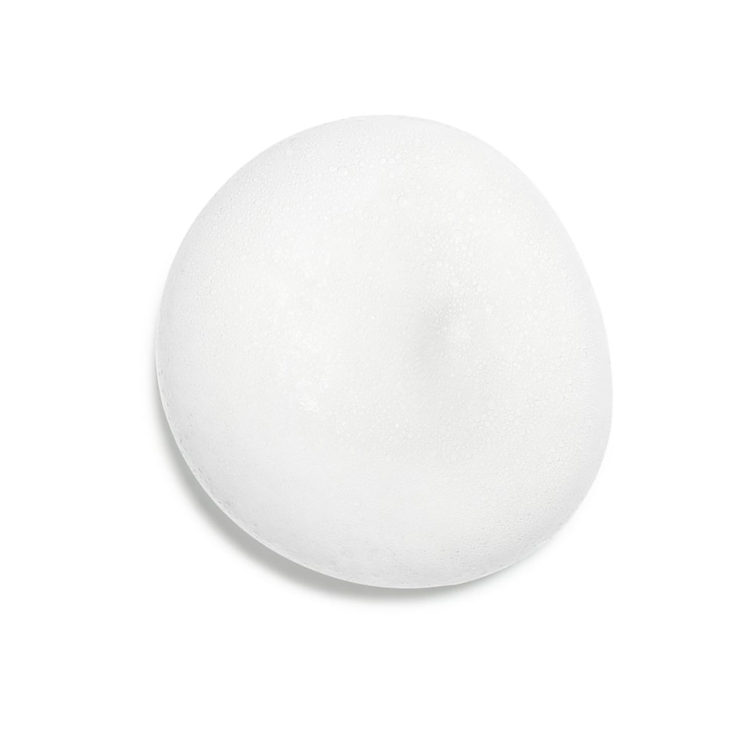 CHANEL LA MOUSSE CLARIFIANTE - Loci&oacute;n En Espuma Perfeccionadora