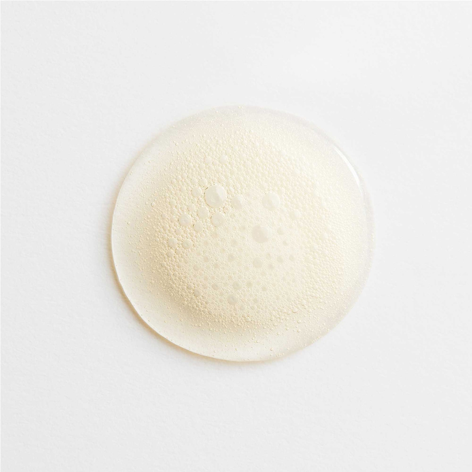 Discipline Bain Ol&eacute;o-Relax - Champ&uacute; disciplinante para cabello rebelde